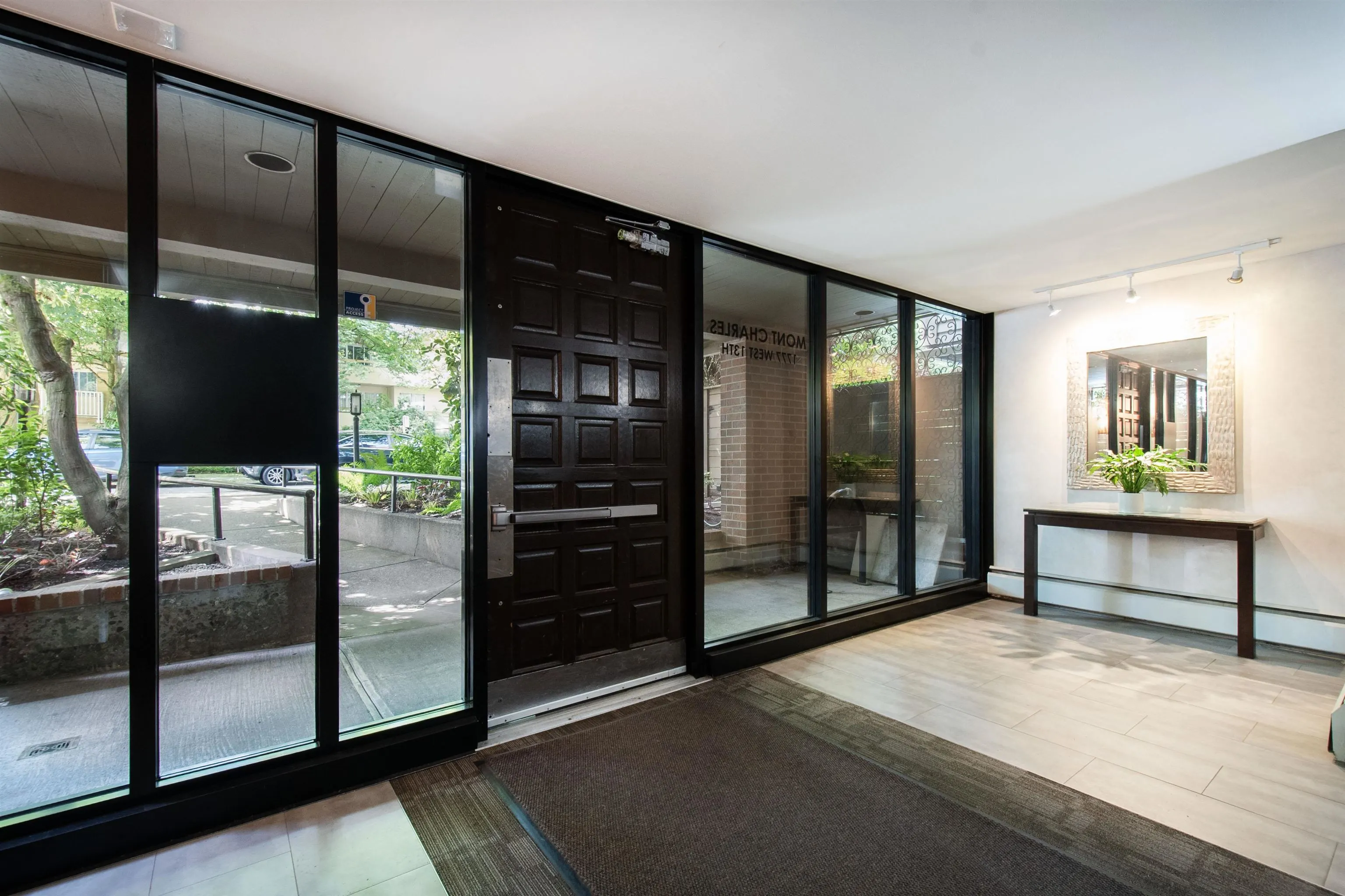 1777 W 13th Avenue #201