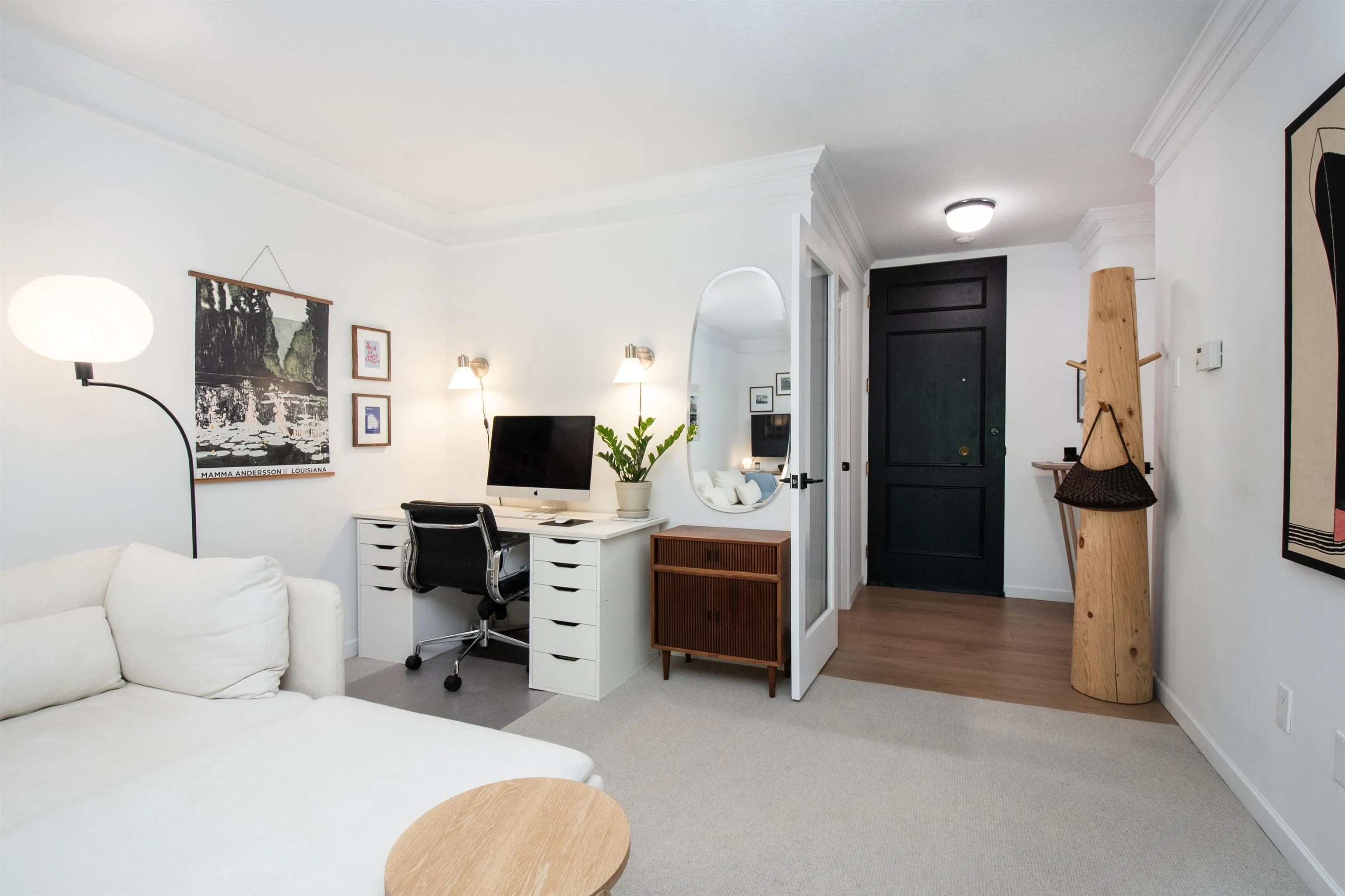 1777 W 13th Avenue #201