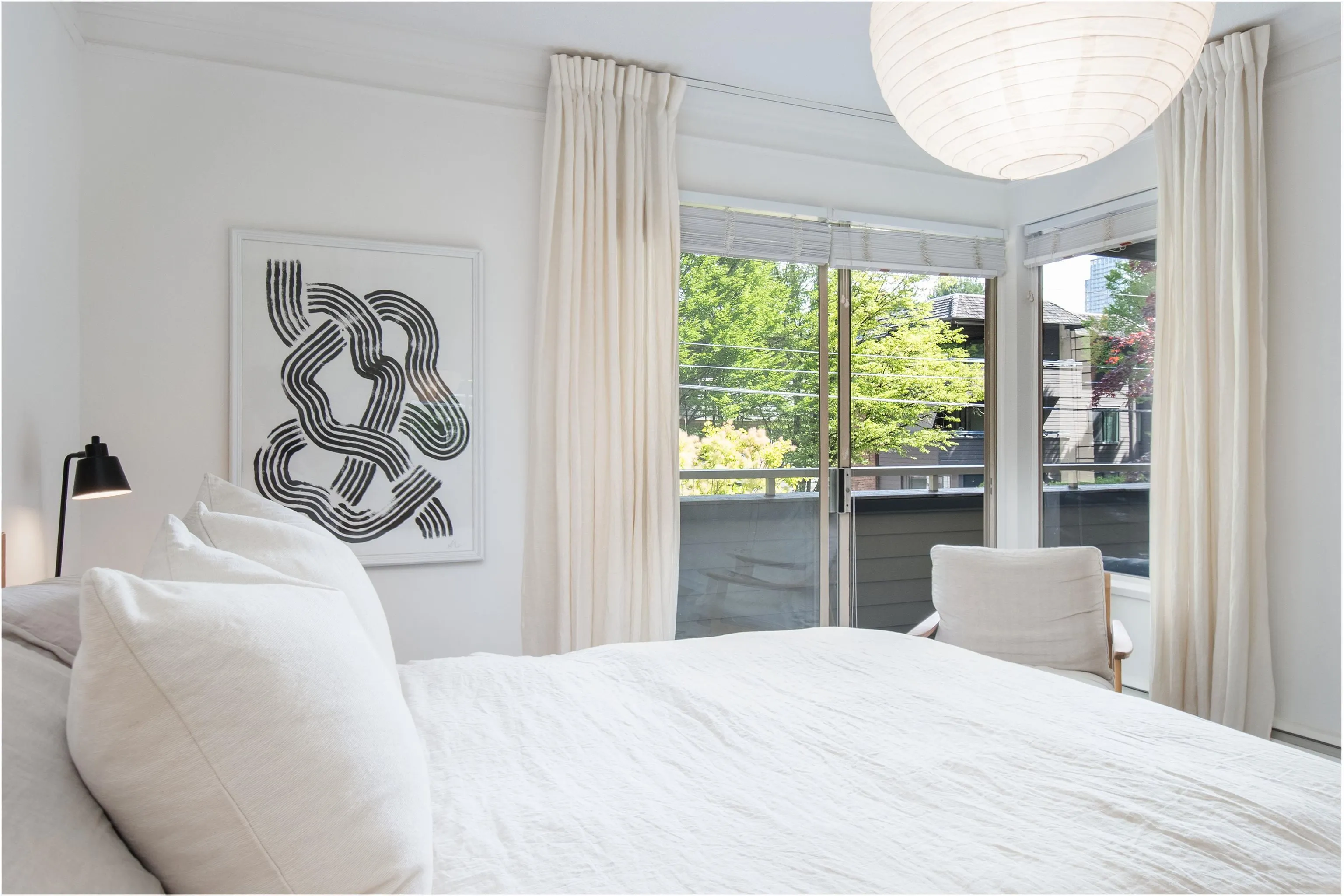 1777 W 13th Avenue #201