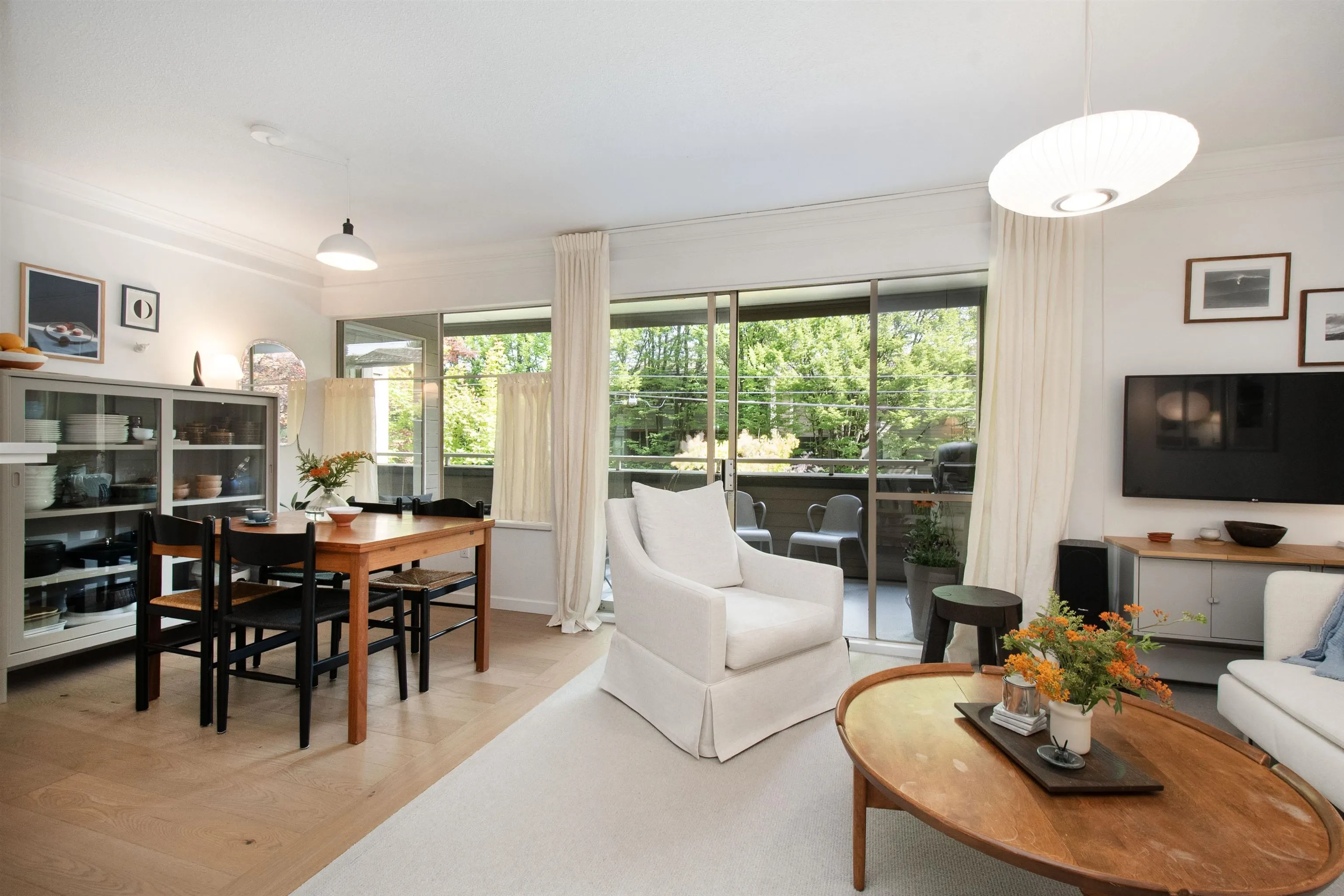 1777 W 13th Avenue #201