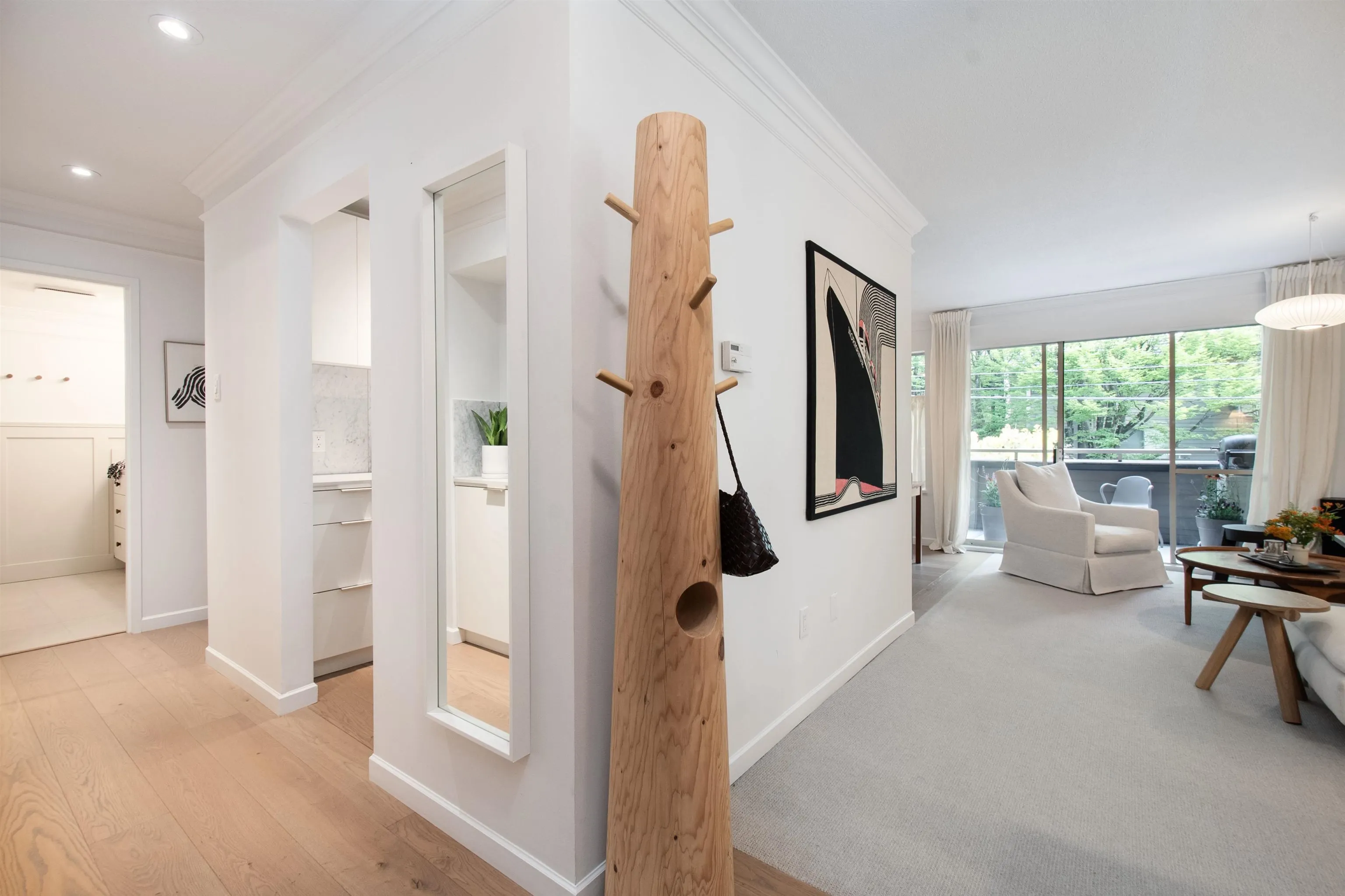 1777 W 13th Avenue #201