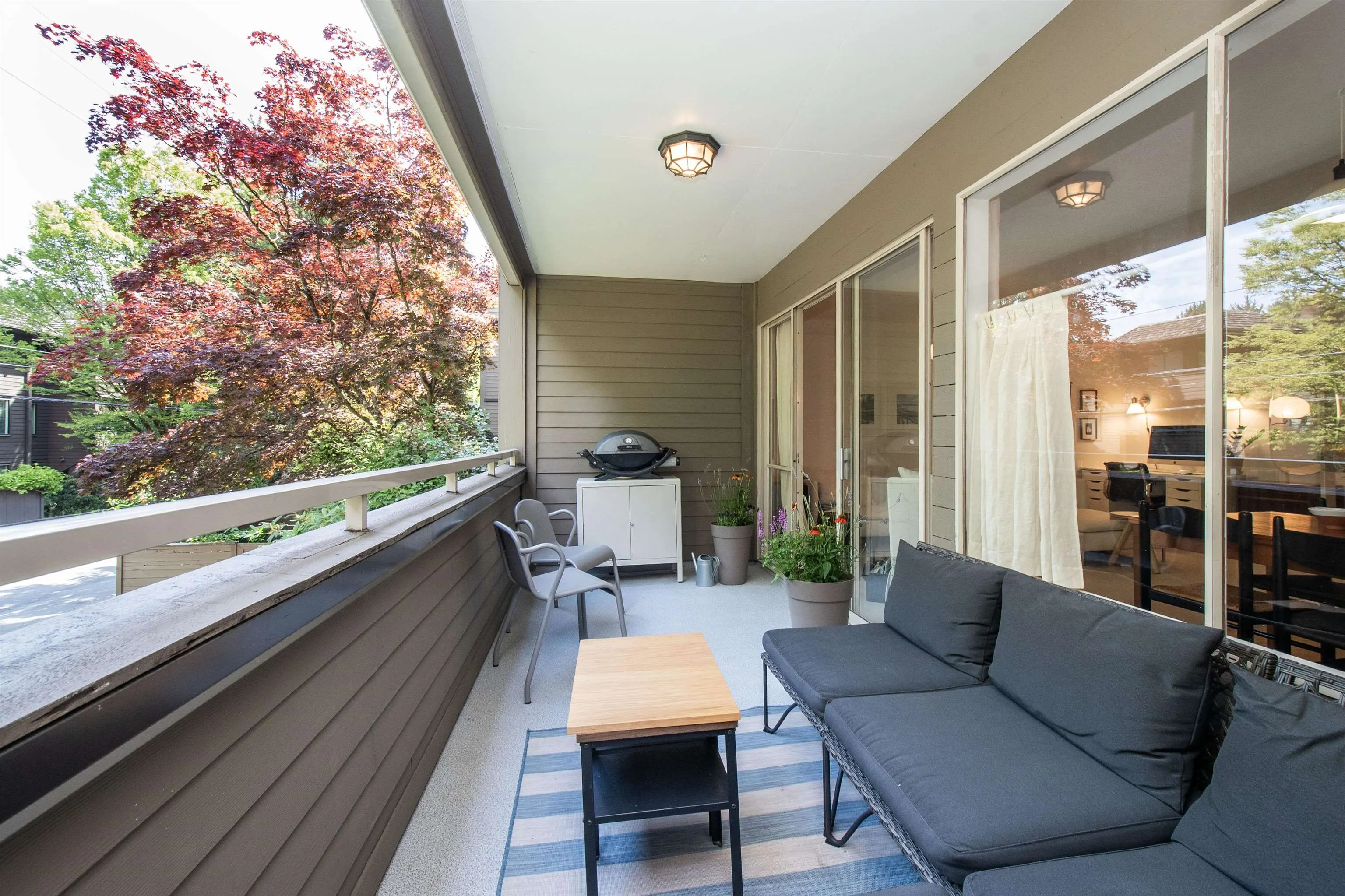 1777 W 13th Avenue #201
