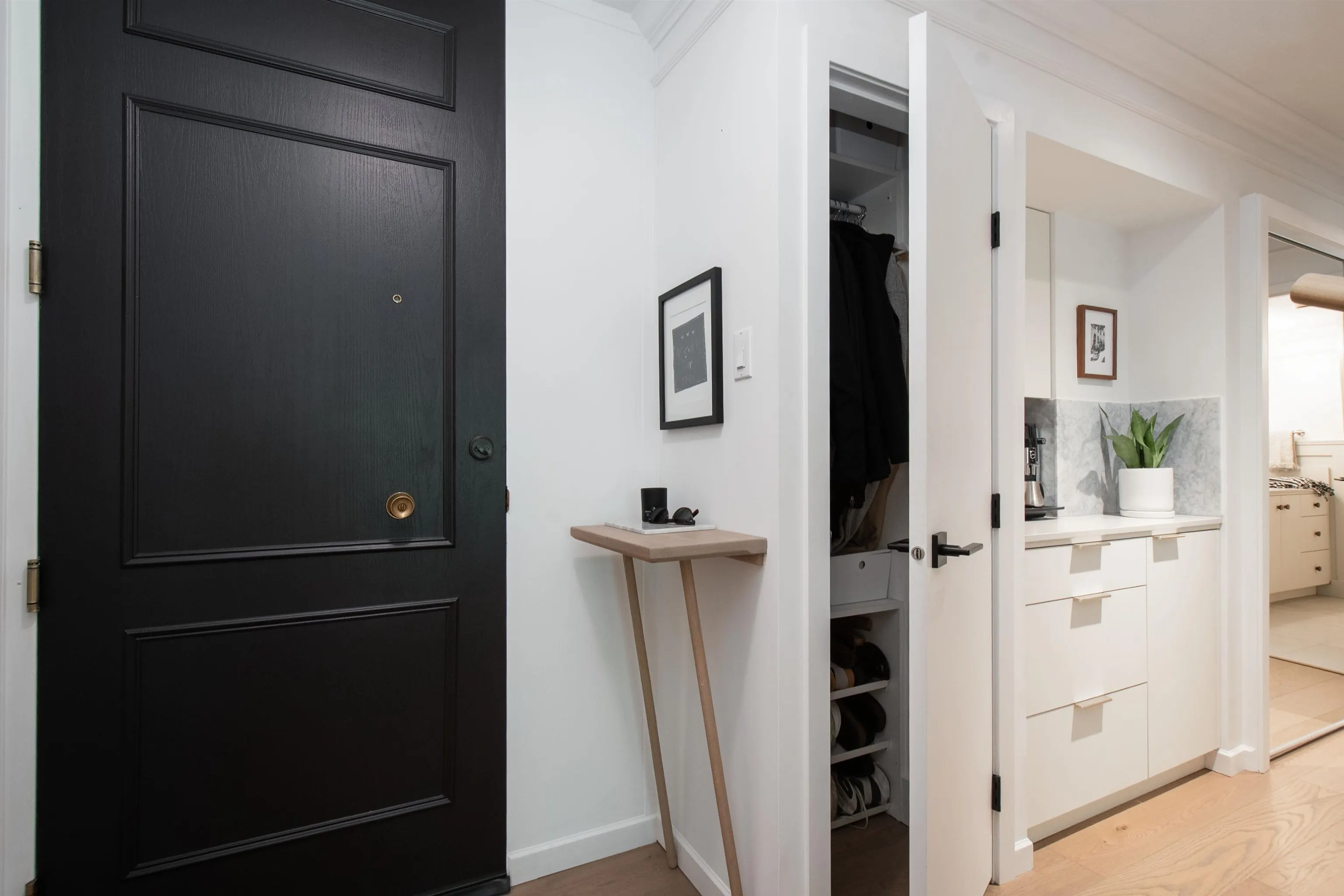 1777 W 13th Avenue #201