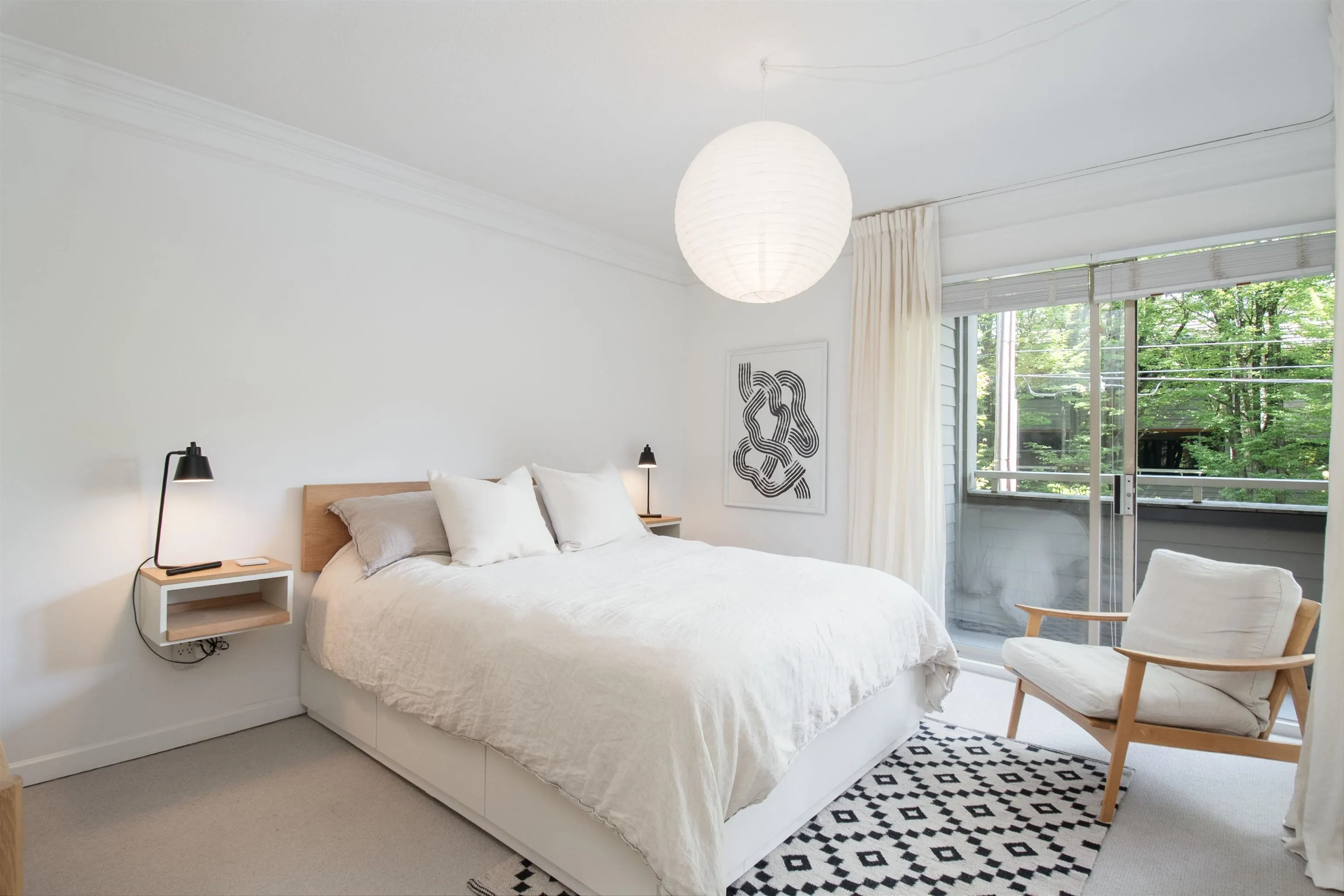 1777 W 13th Avenue #201