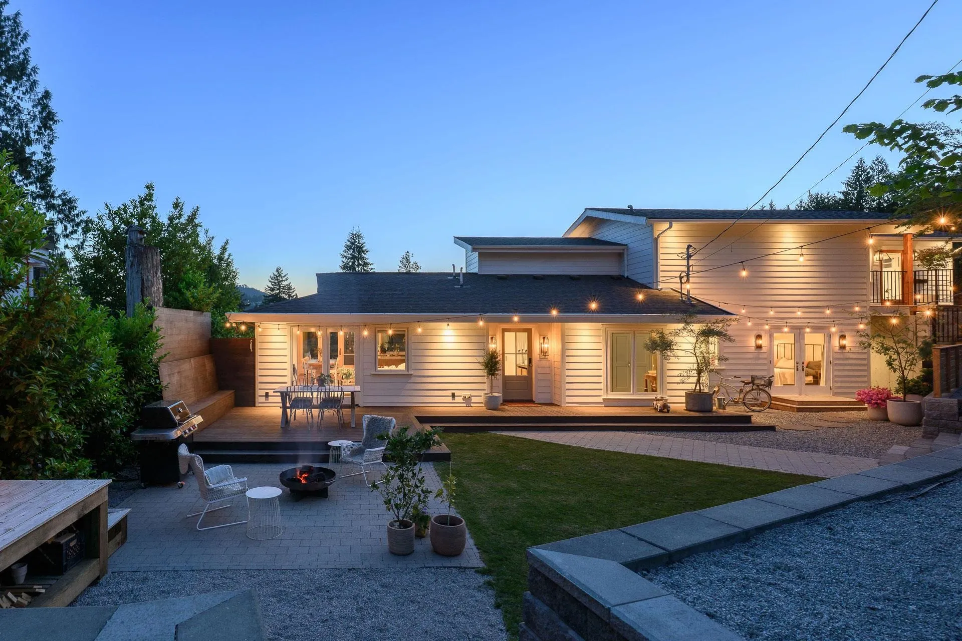 580 Ioco Road