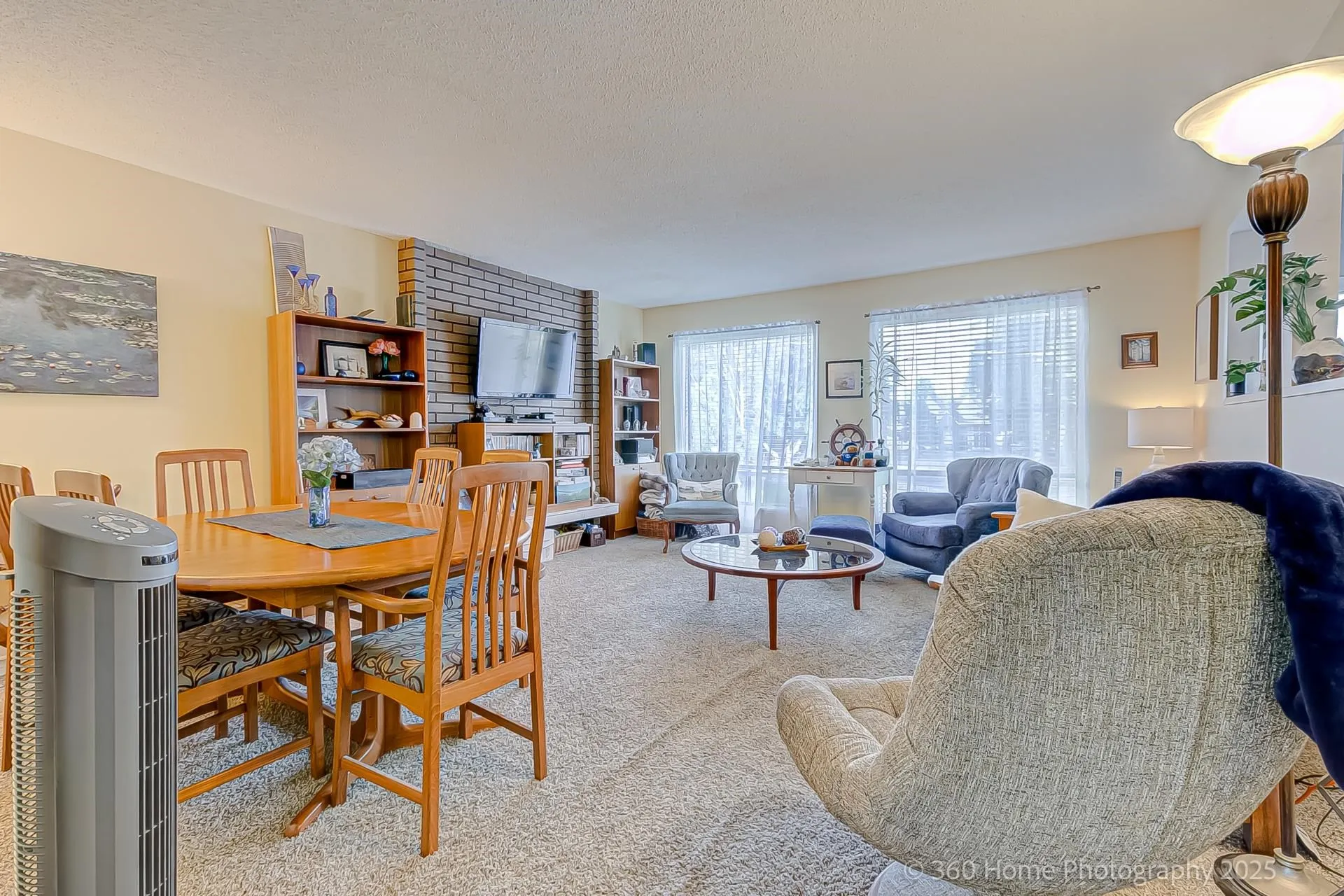 4529 Savoy Street