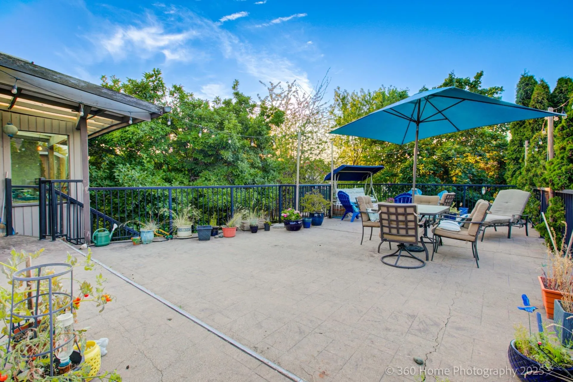 4529 Savoy Street