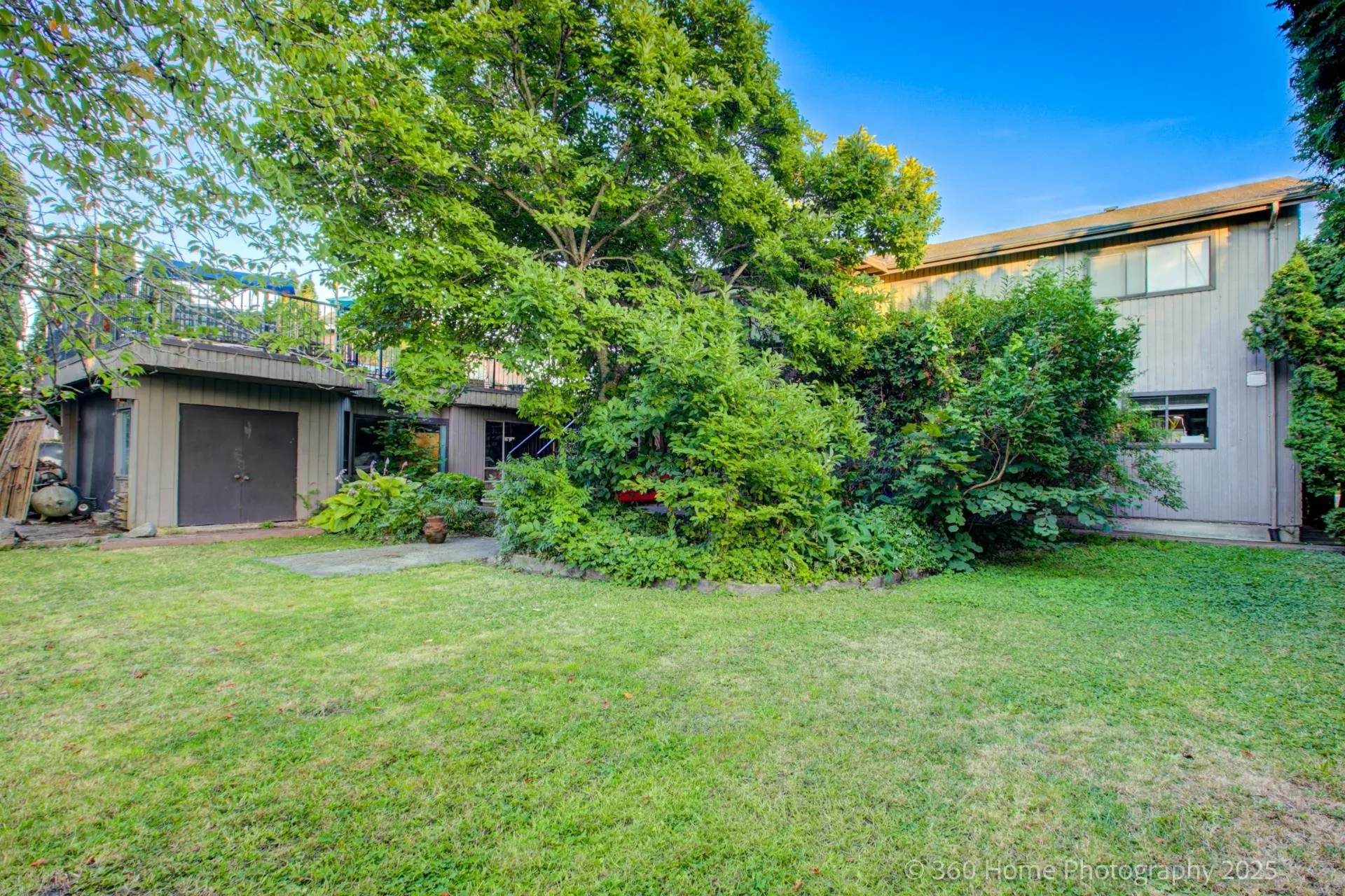4529 Savoy Street