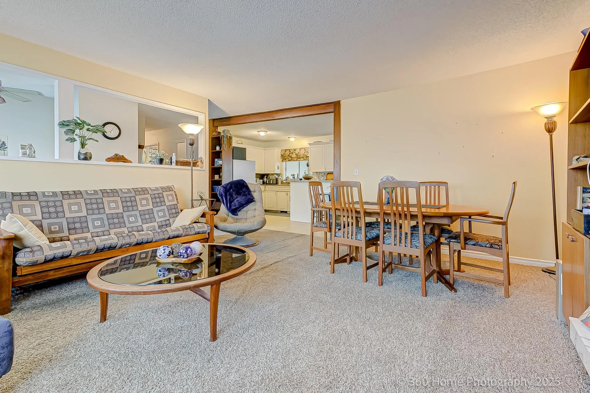 4529 Savoy Street