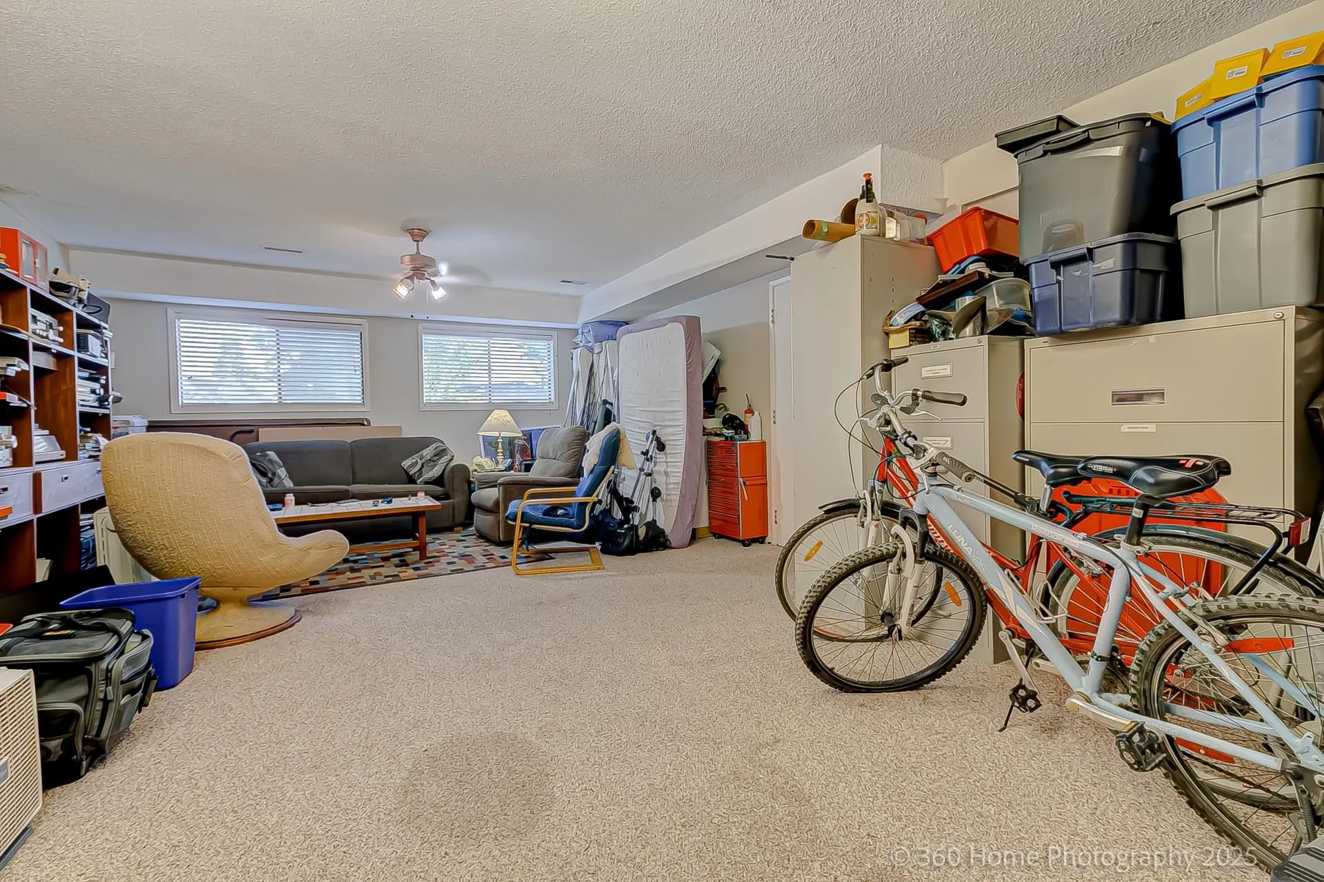 4529 Savoy Street