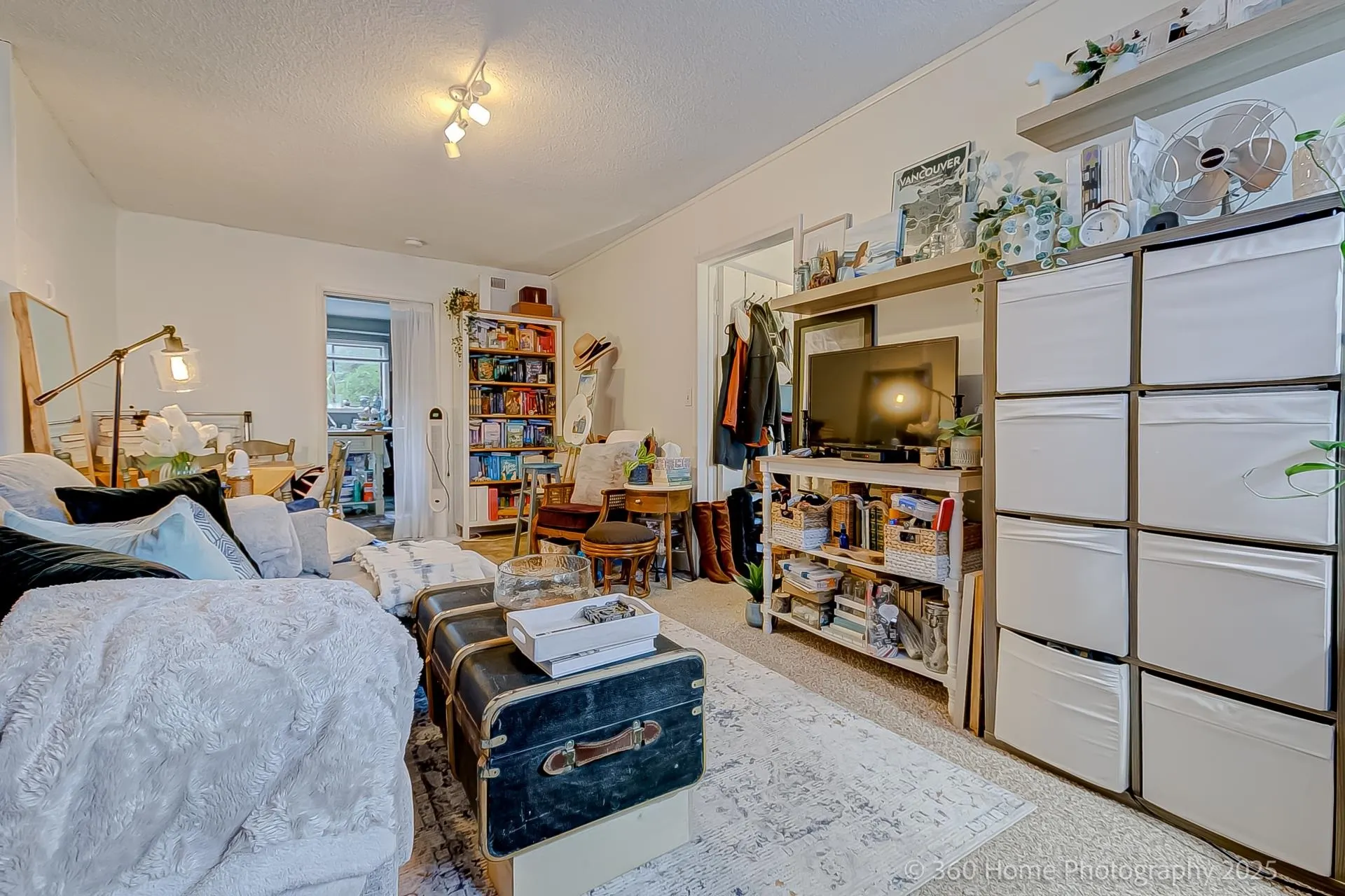 4529 Savoy Street