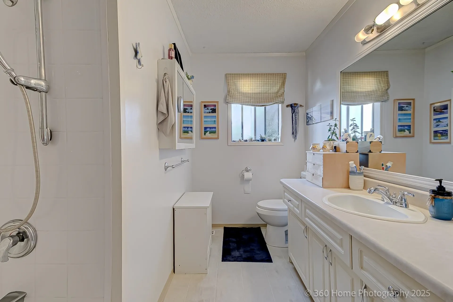 4529 Savoy Street