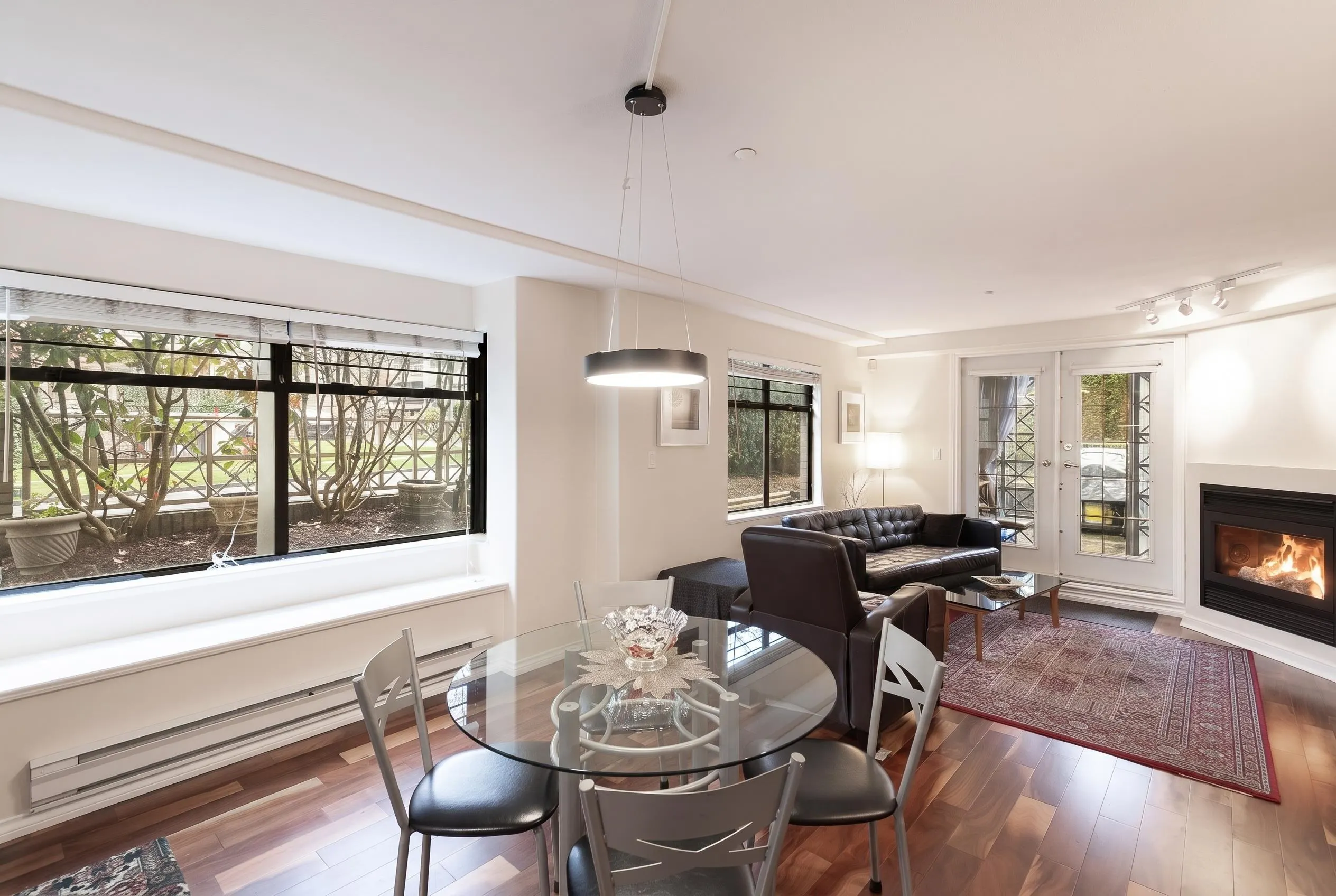 2829 Ash Street #101