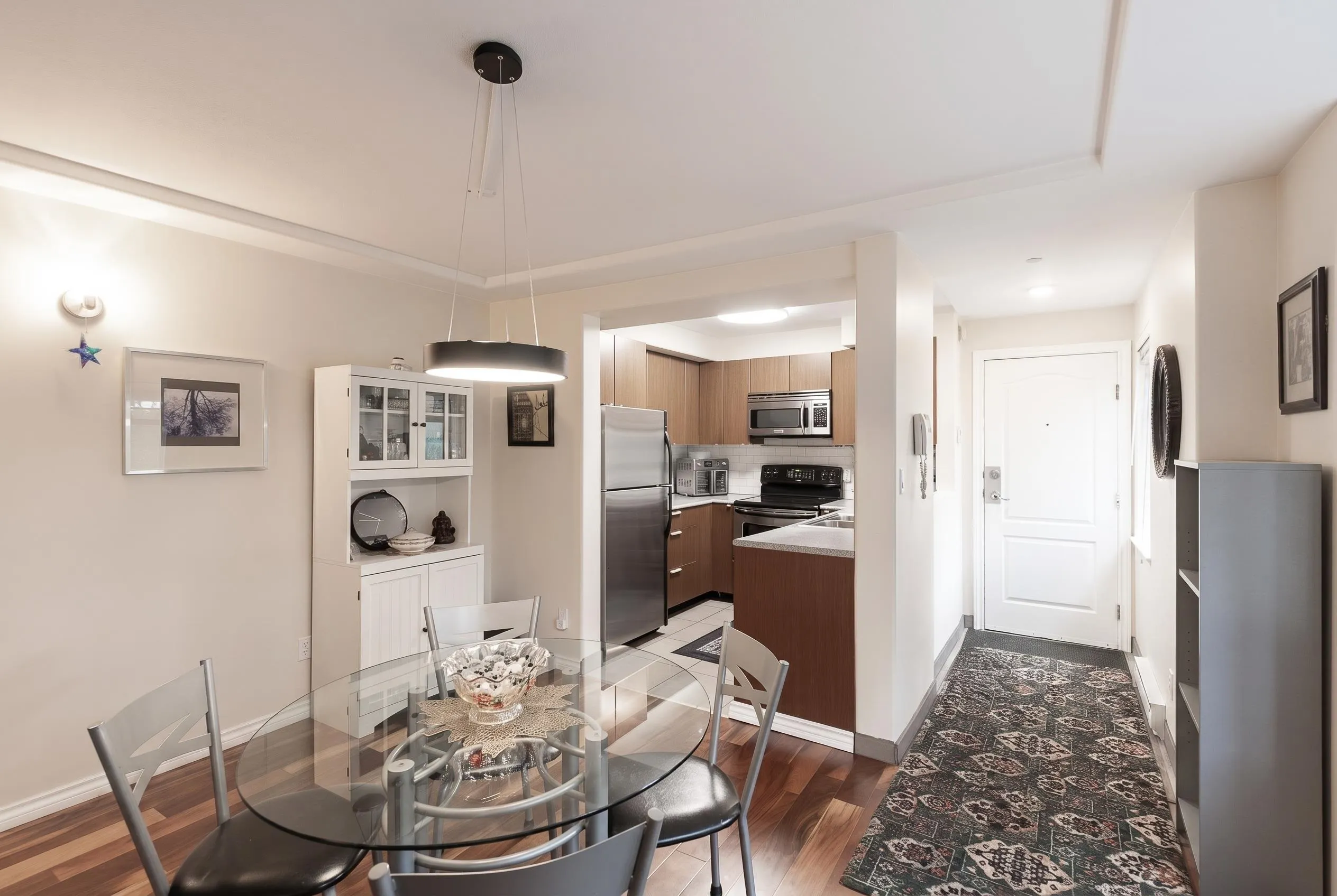 2829 Ash Street #101