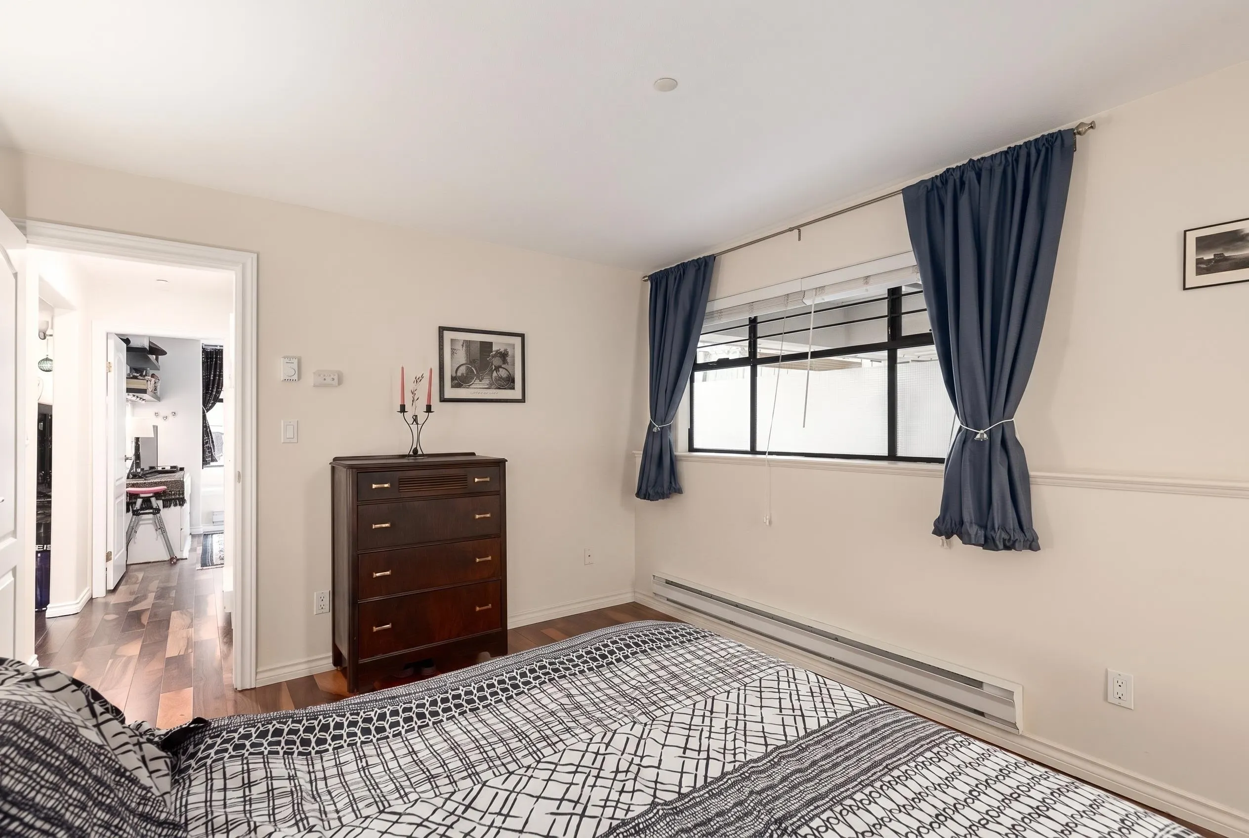 2829 Ash Street #101