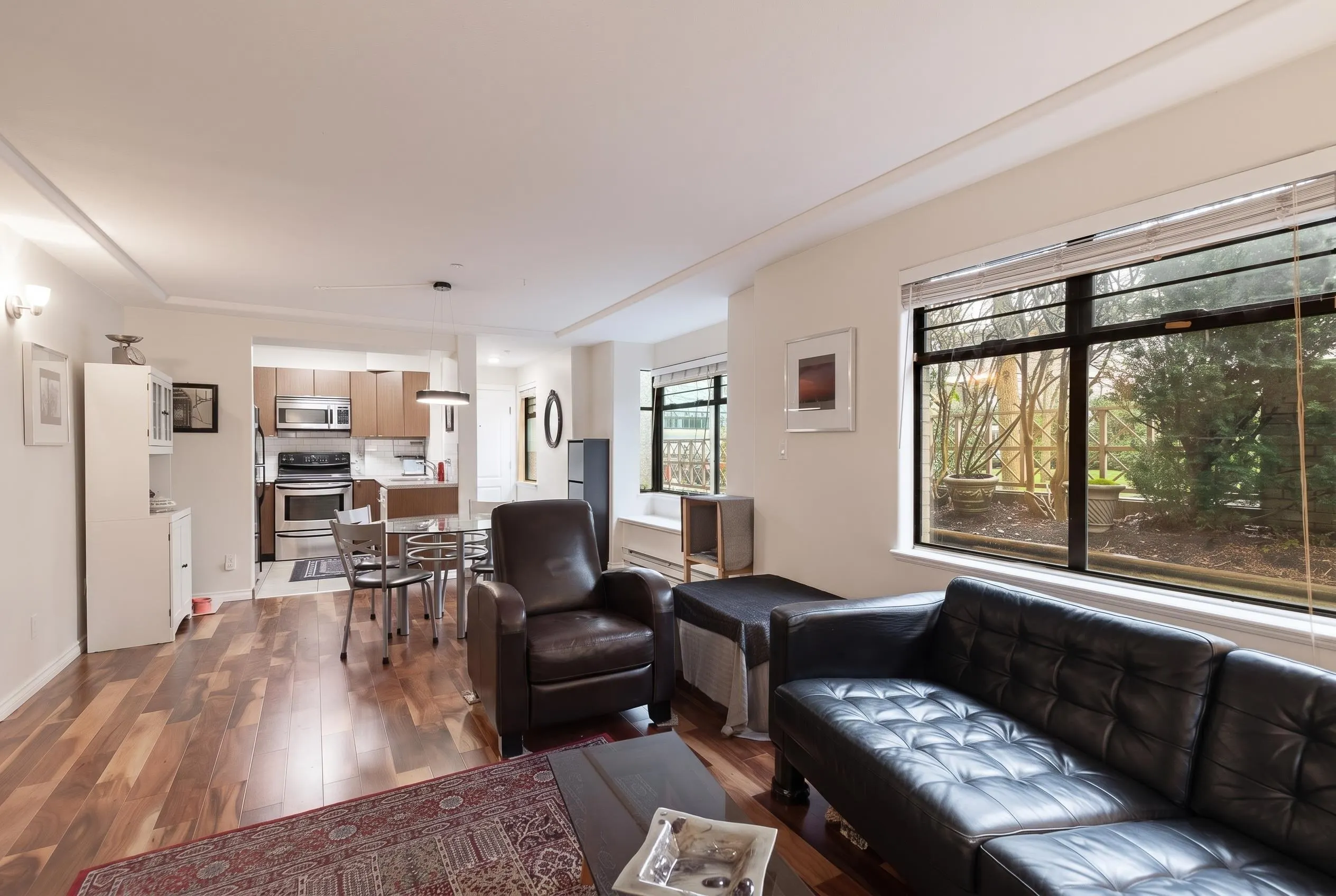 2829 Ash Street #101