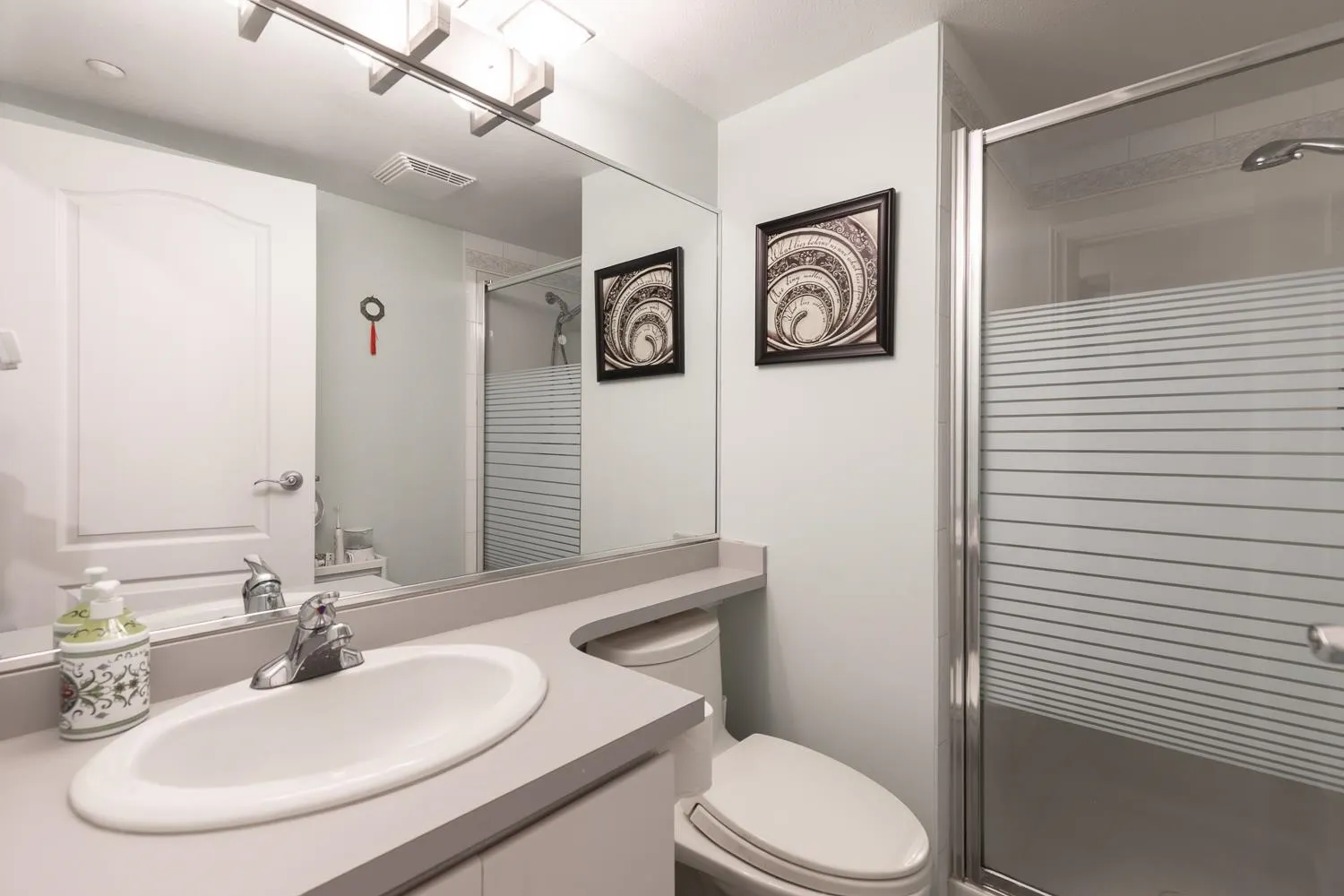 2829 Ash Street #101