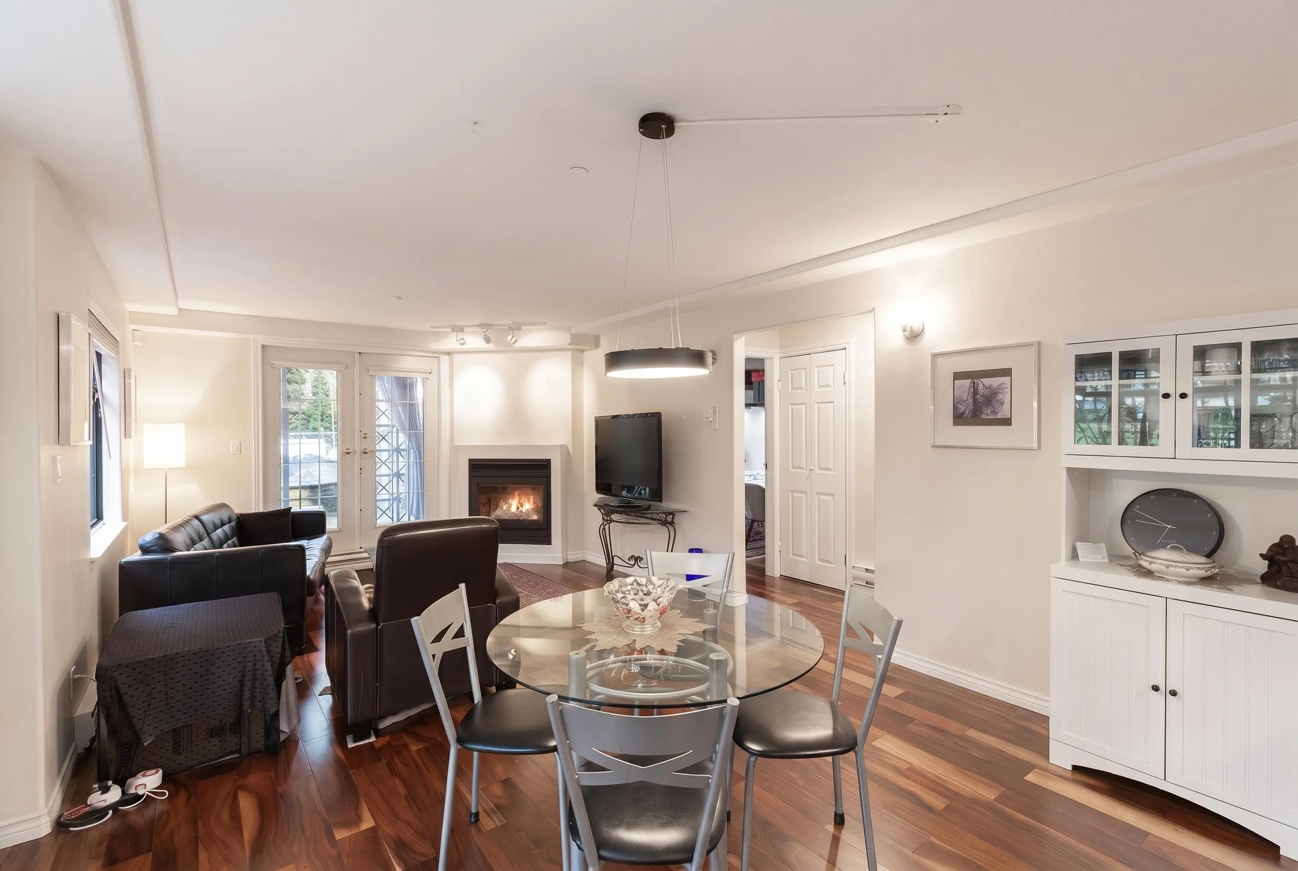 2829 Ash Street #101