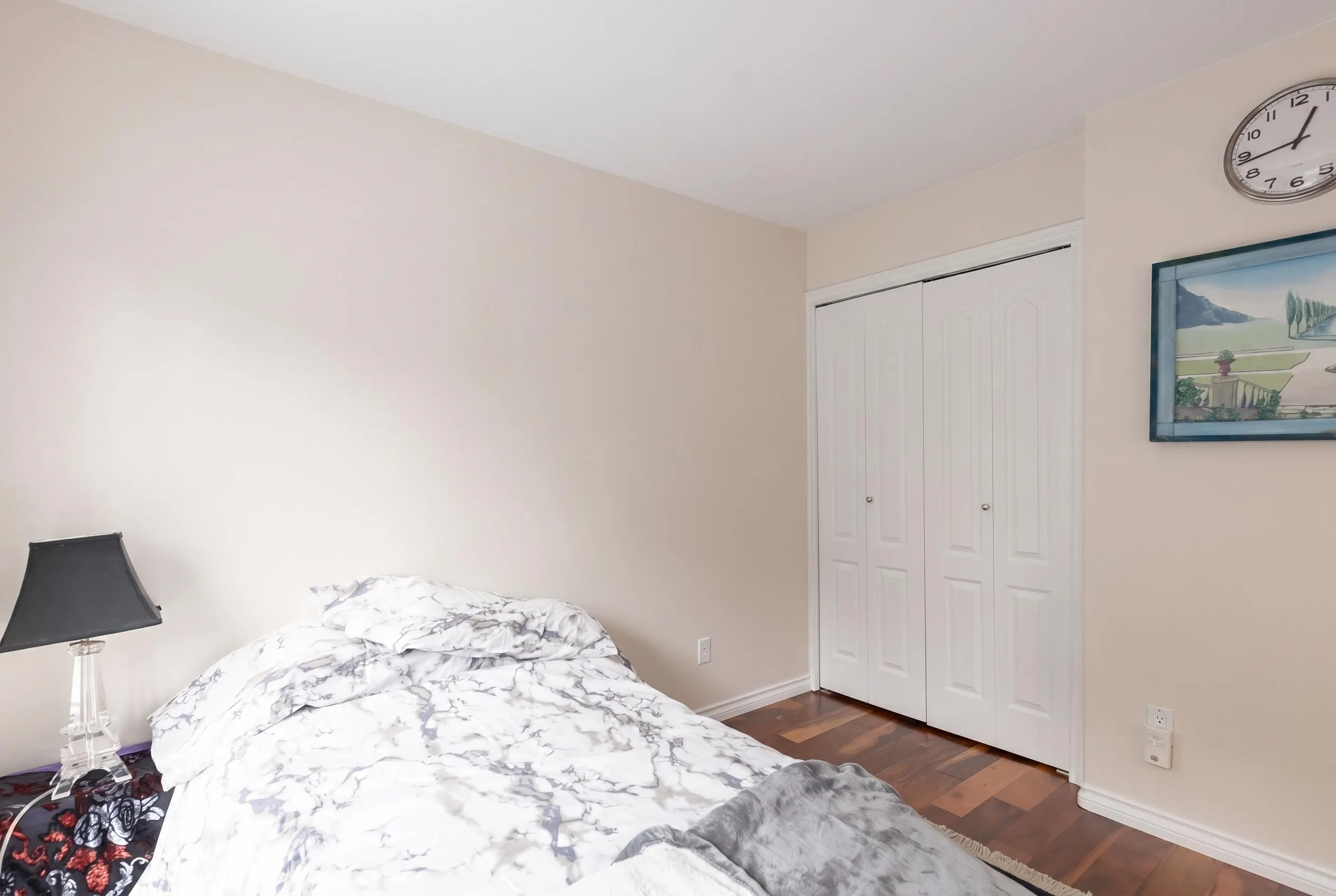 2829 Ash Street #101