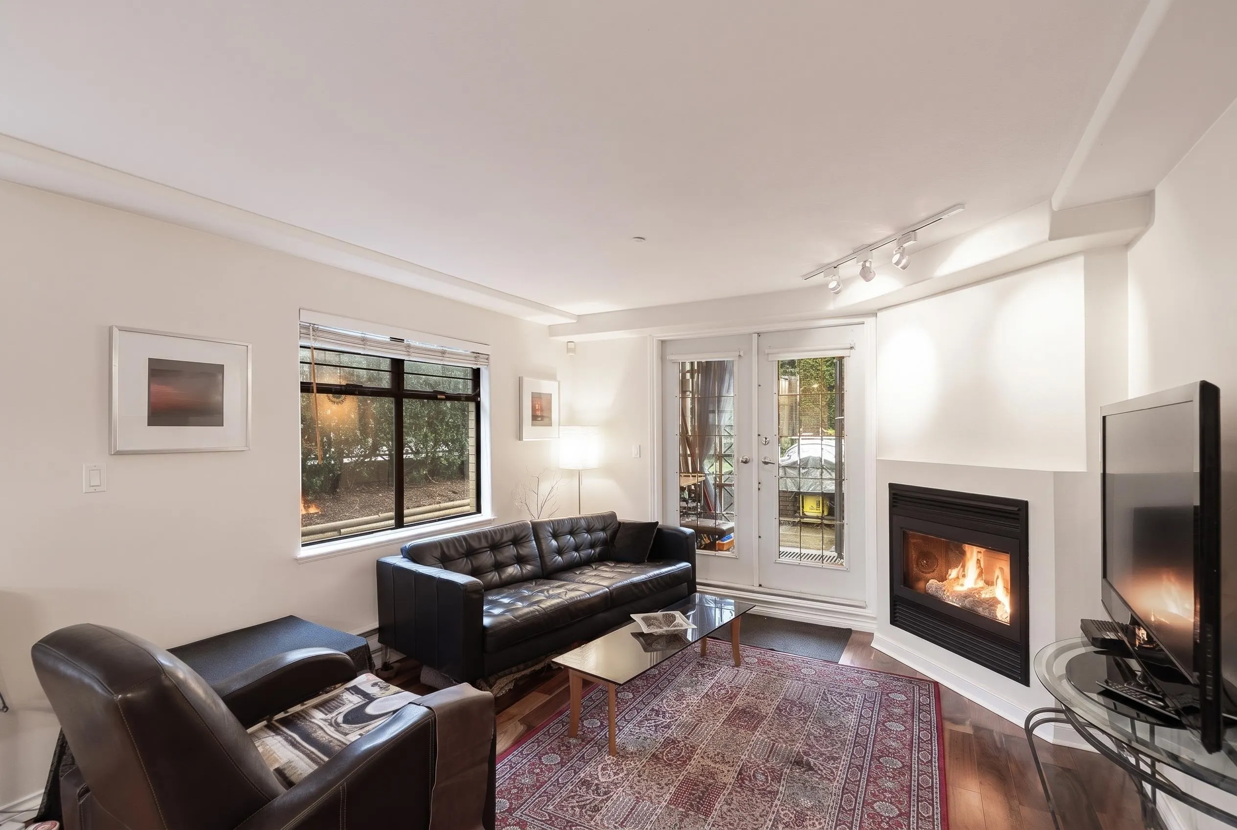2829 Ash Street #101