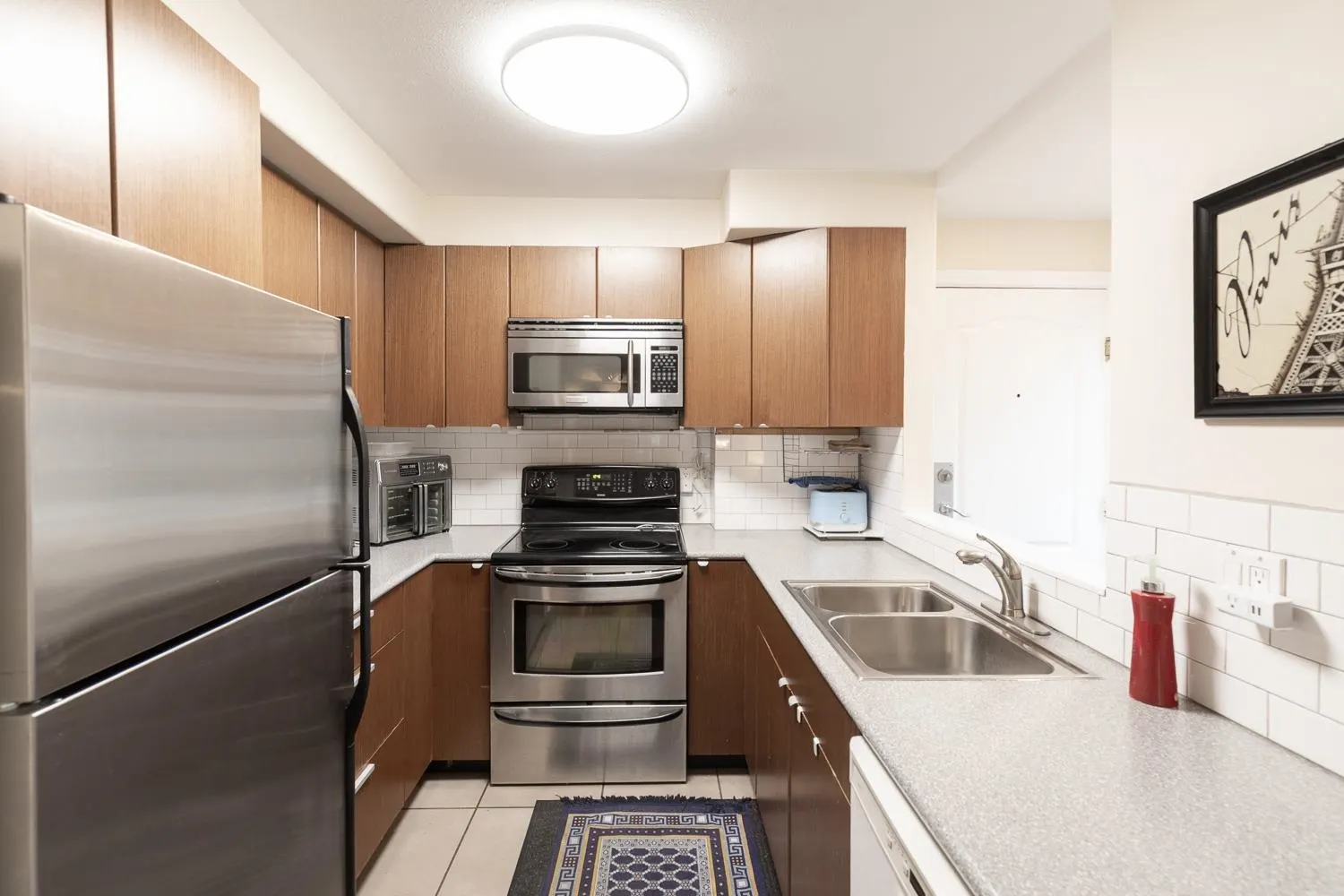 2829 Ash Street #101