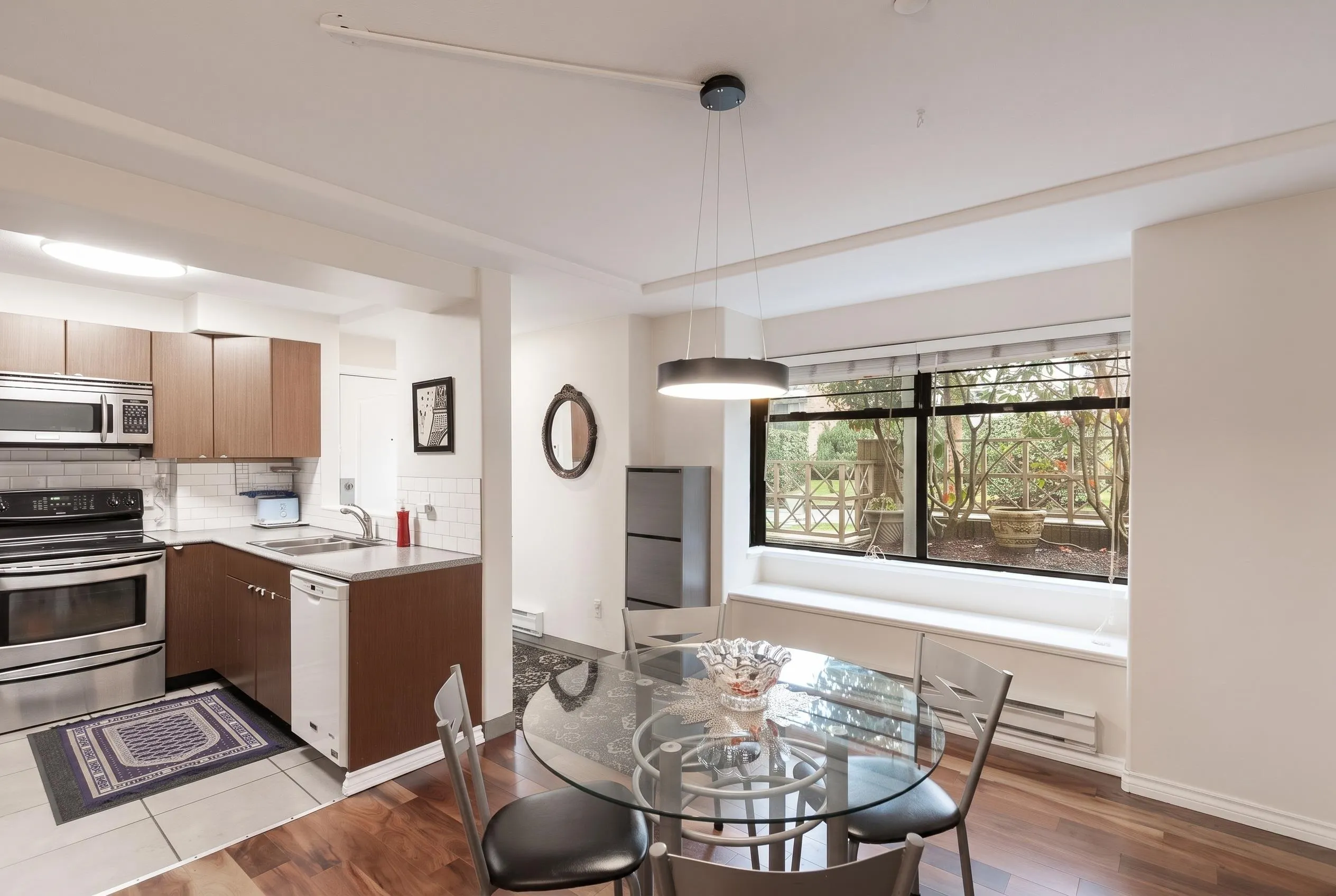 2829 Ash Street #101