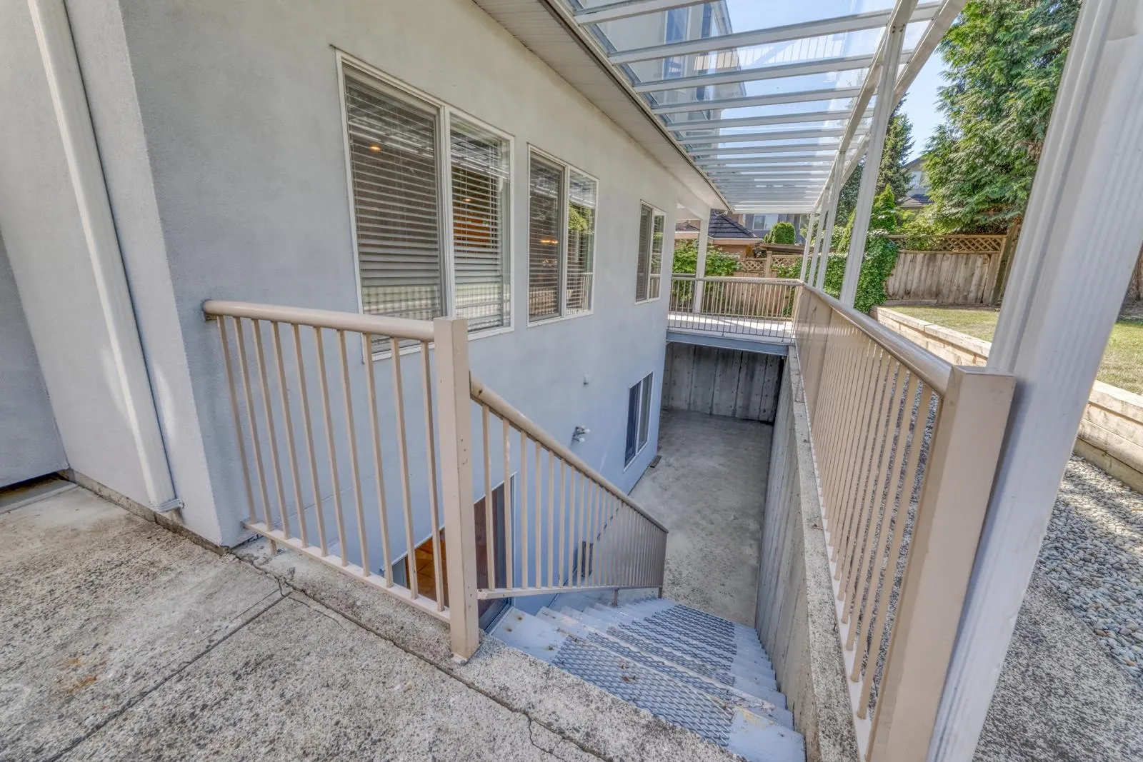 10925 168 Street