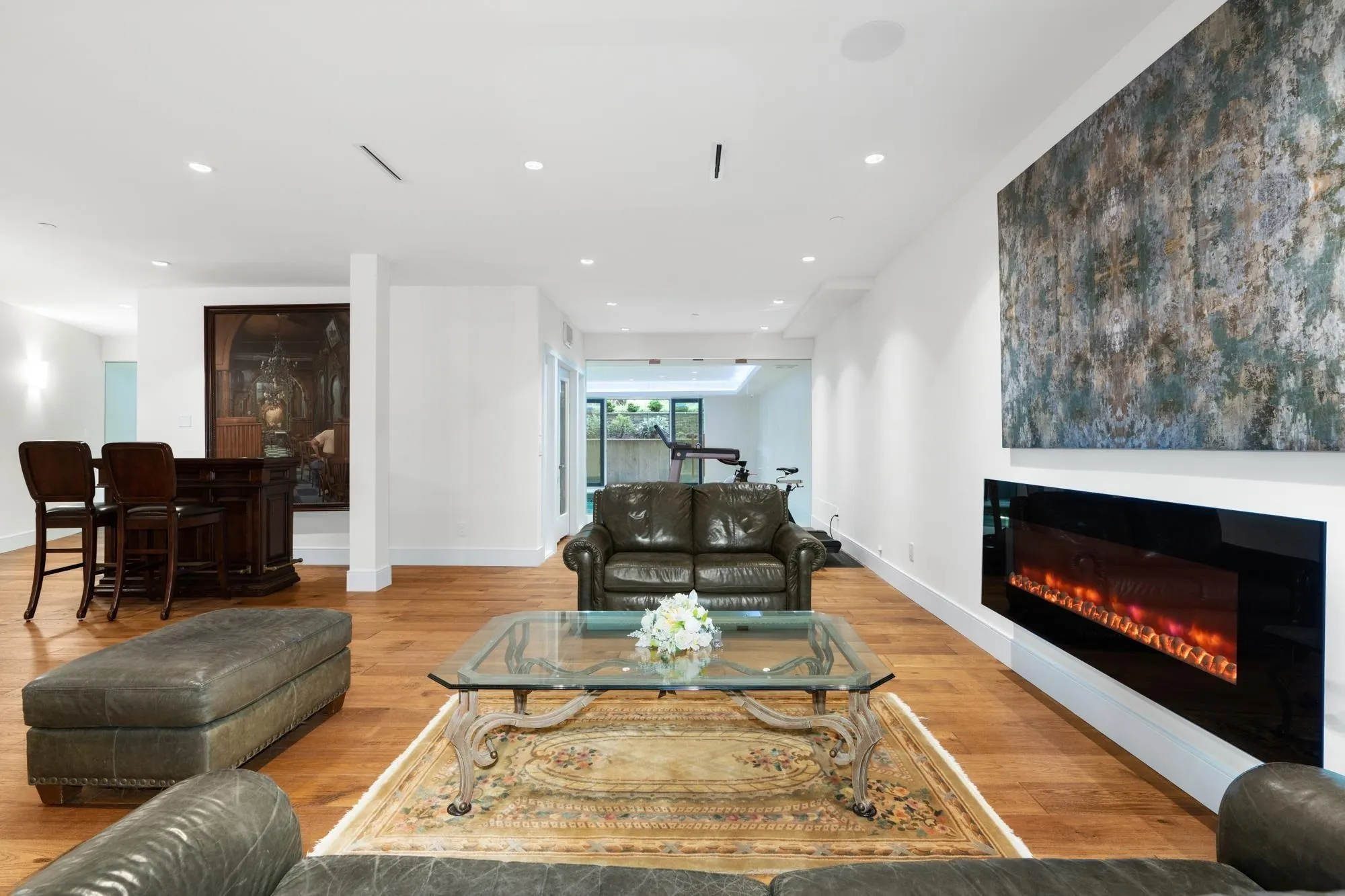 1760 29th Street
