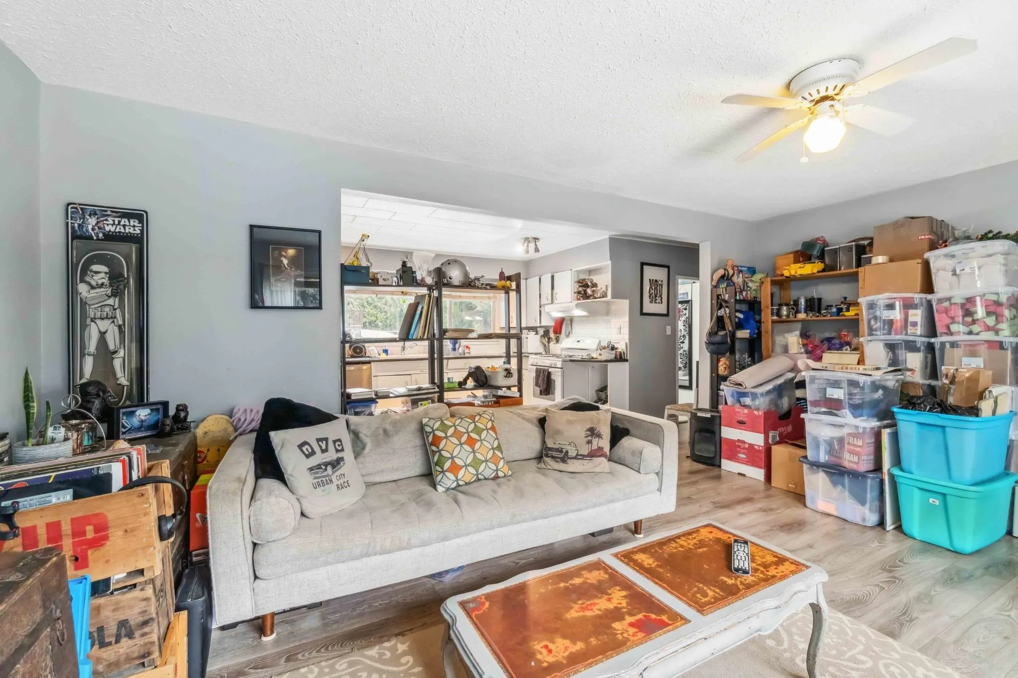 3684 Cedar Drive