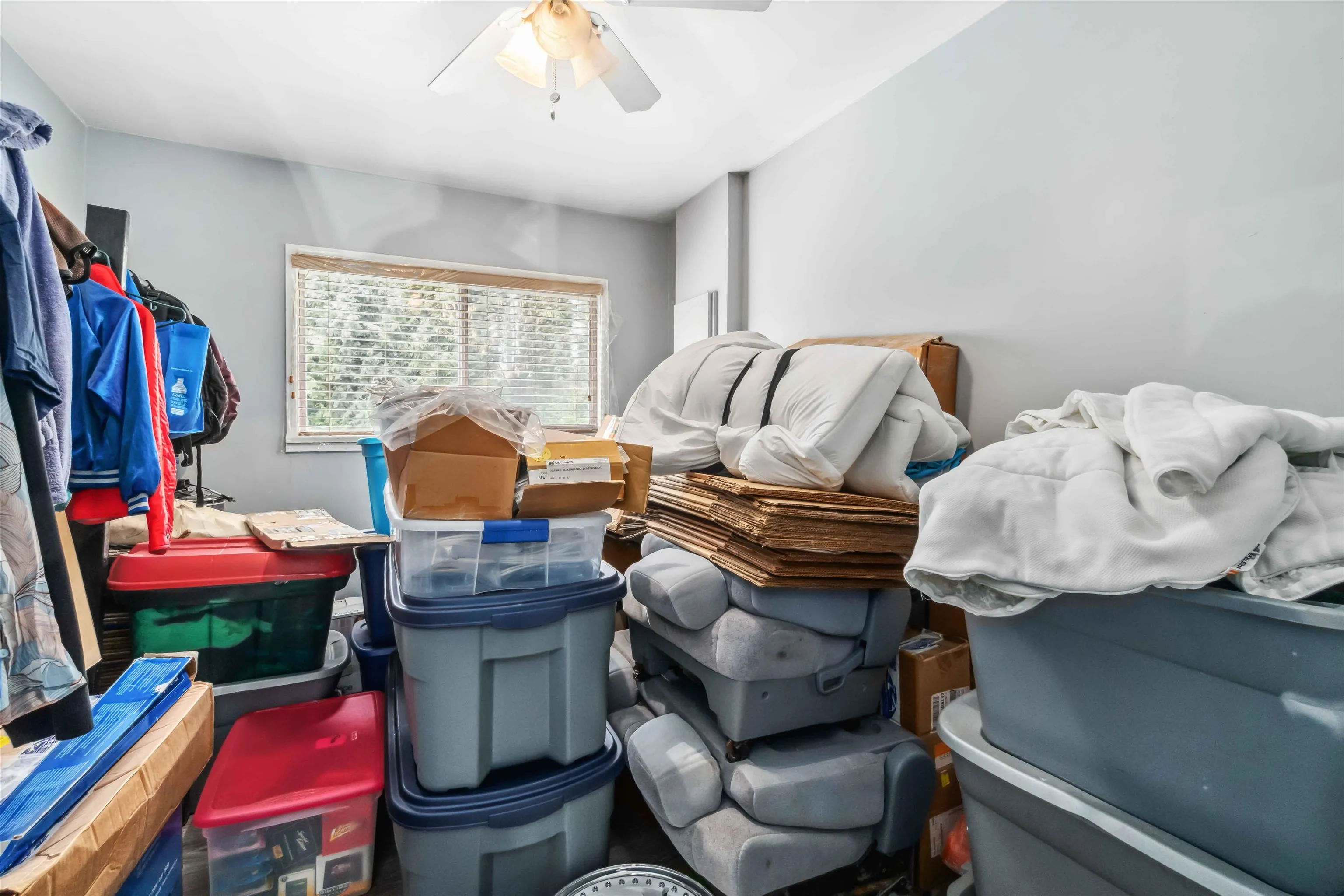 3684 Cedar Drive