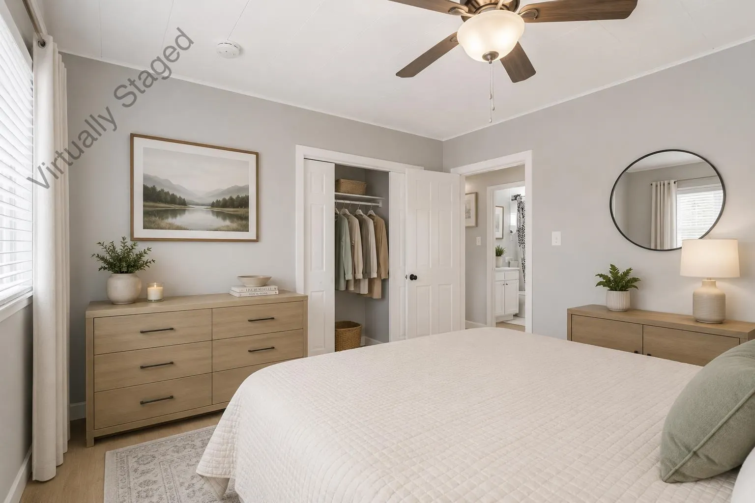 3684 Cedar Drive
