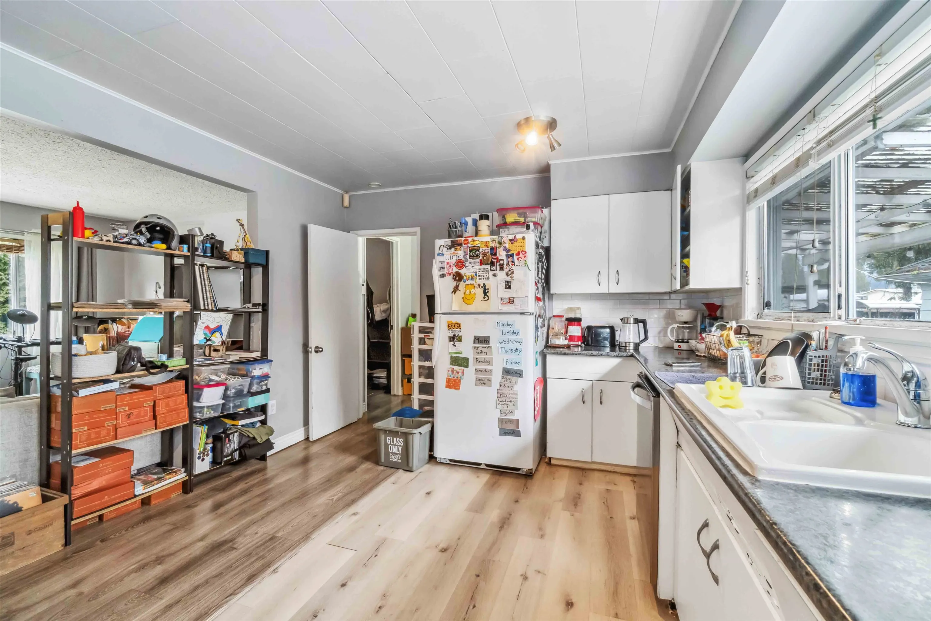 3684 Cedar Drive