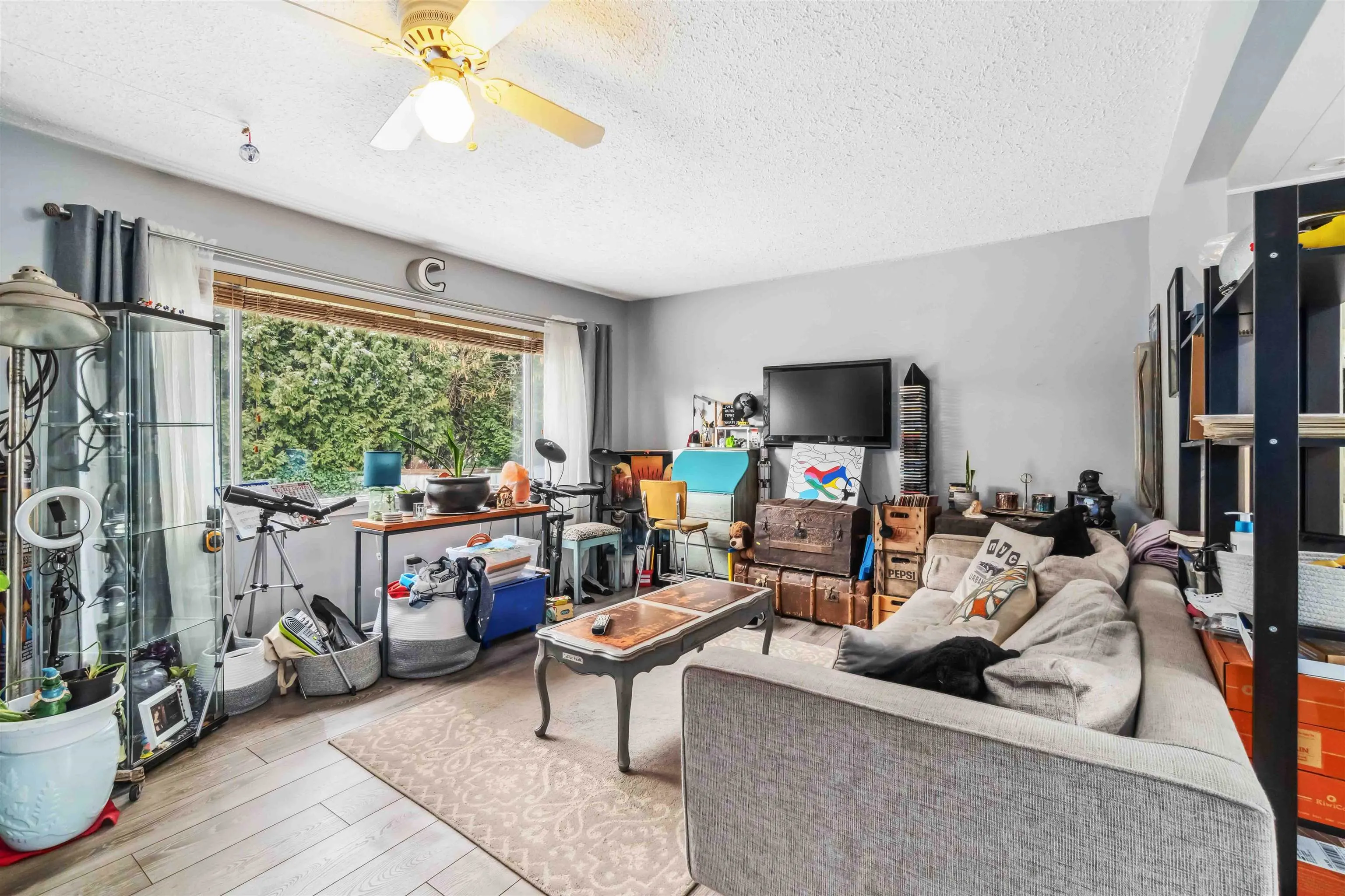 3684 Cedar Drive