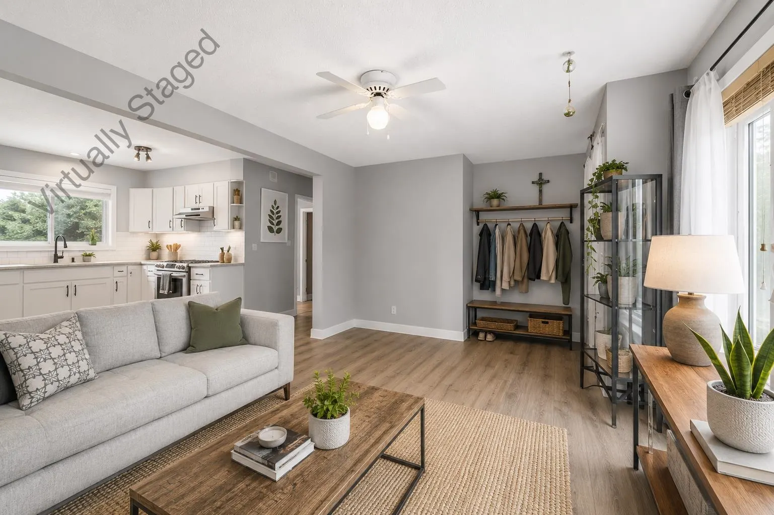 3684 Cedar Drive