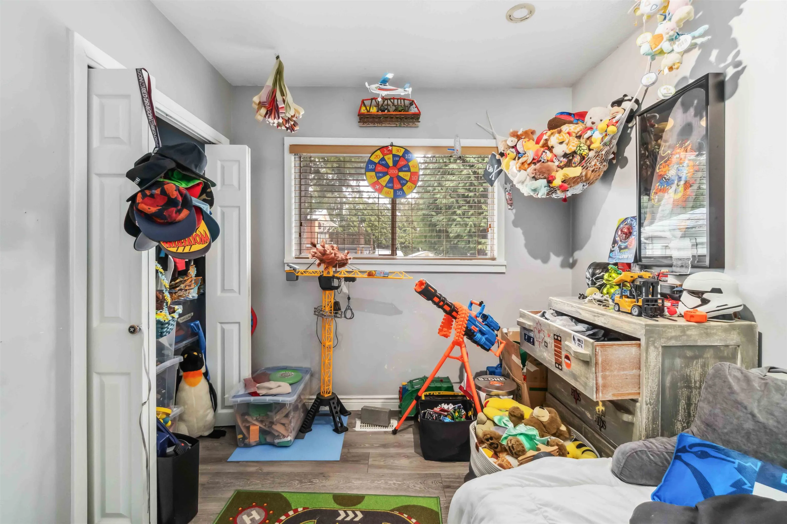 3684 Cedar Drive