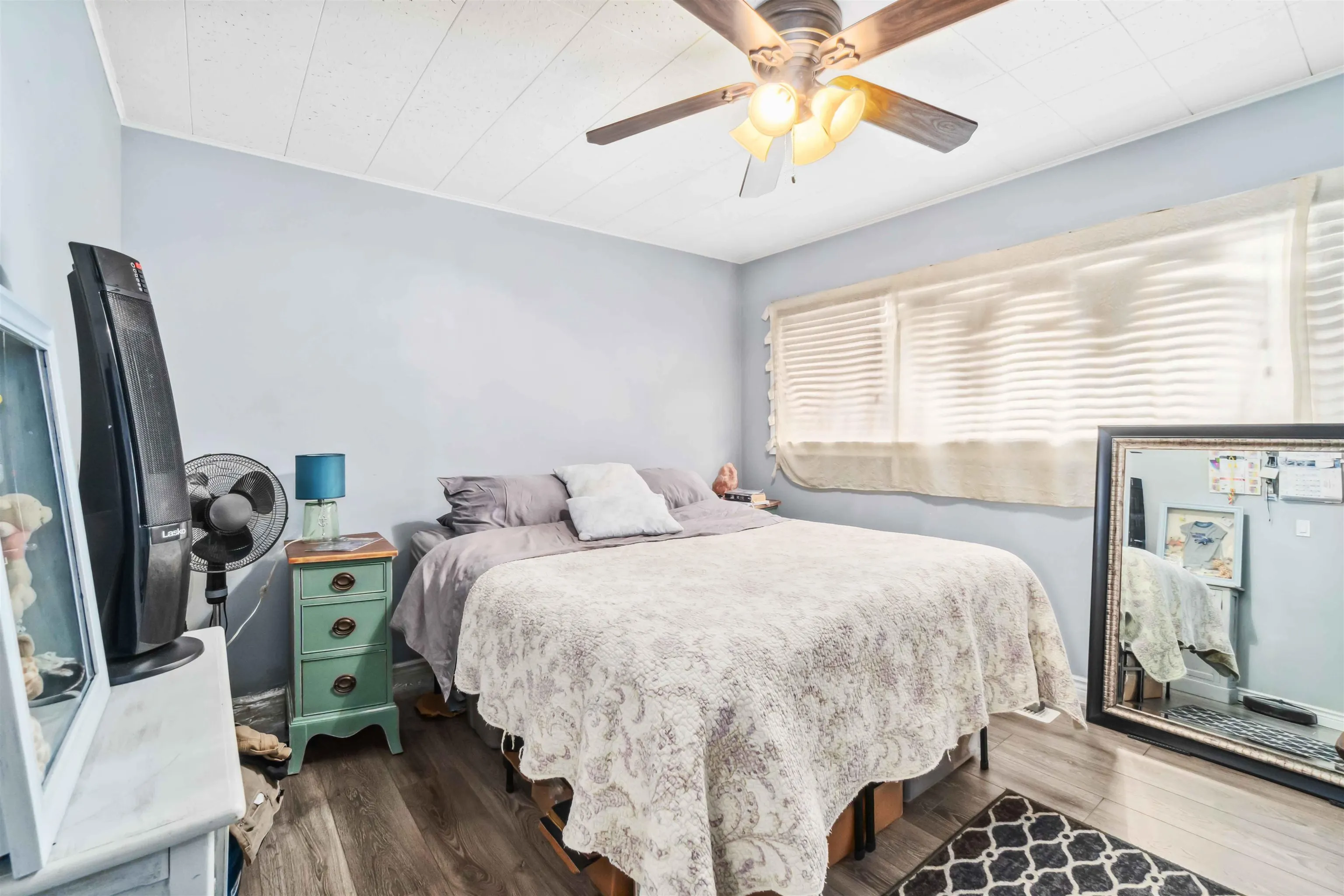 3684 Cedar Drive