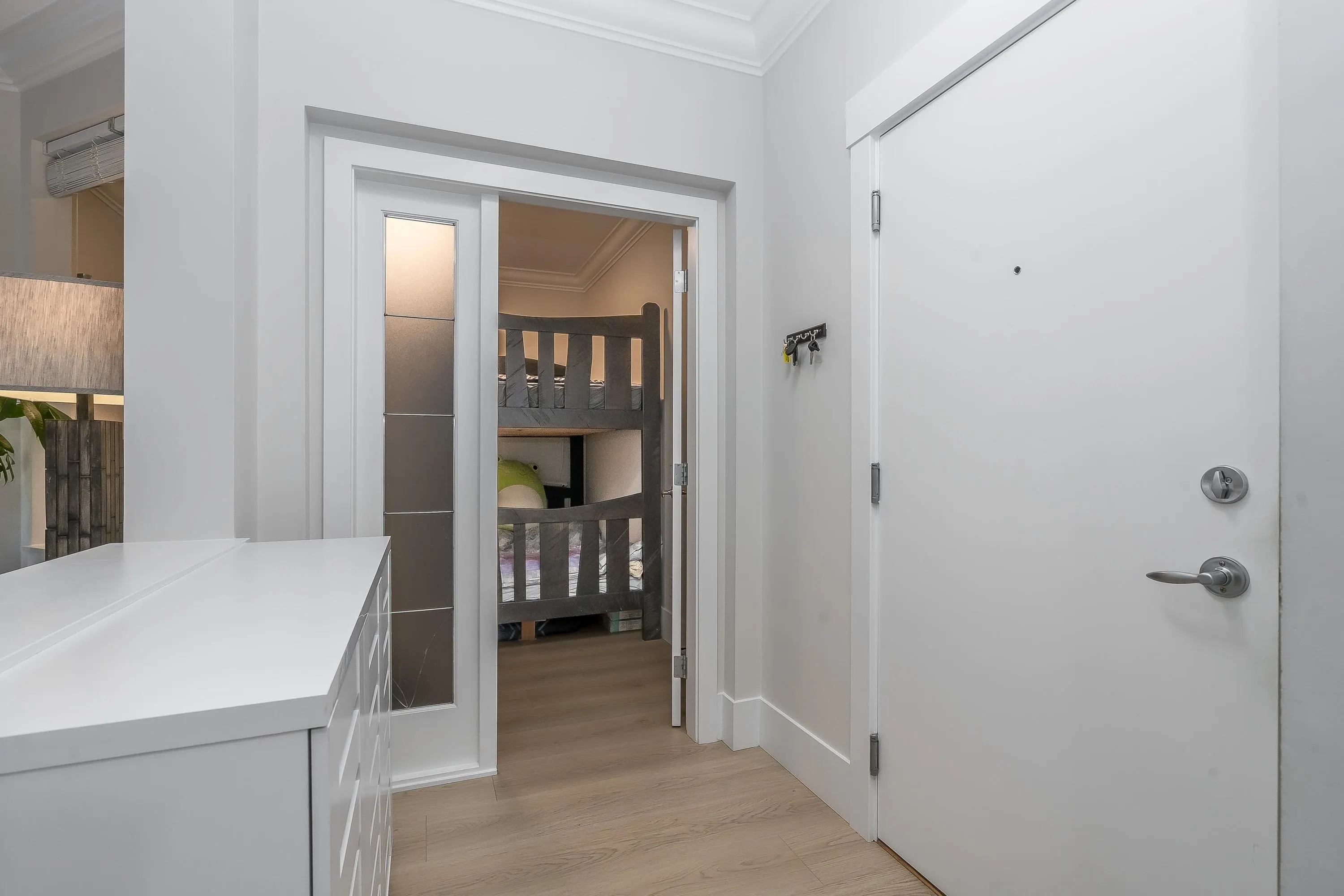 16499 64 Avenue #201