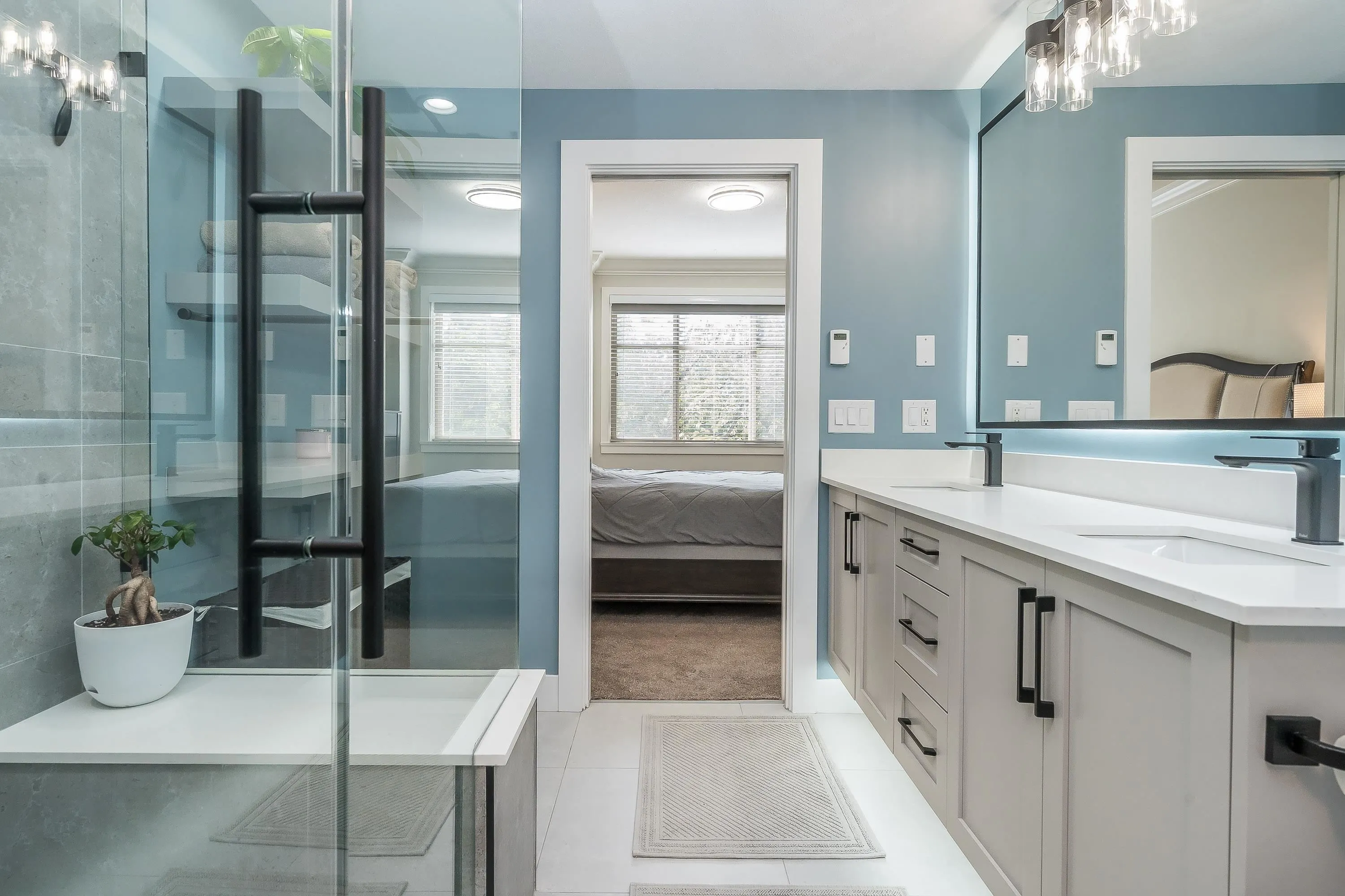 16499 64 Avenue #201
