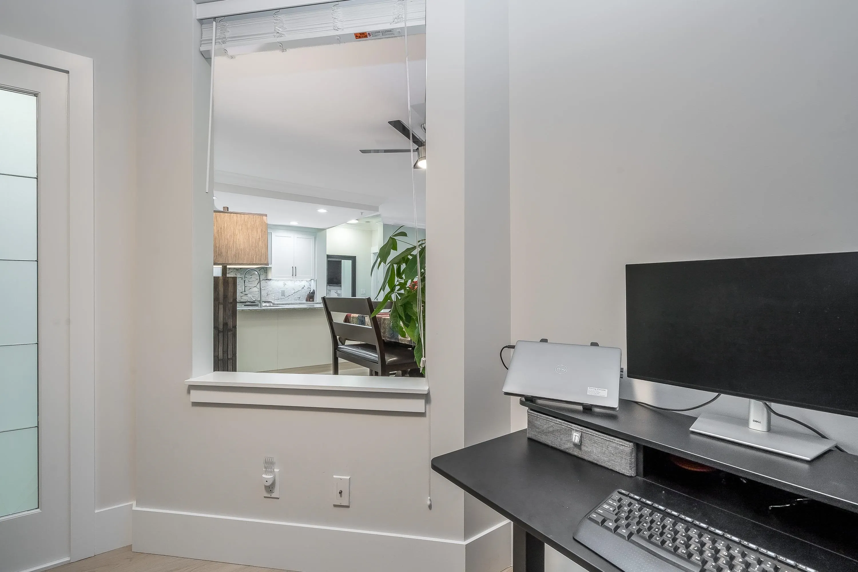16499 64 Avenue #201