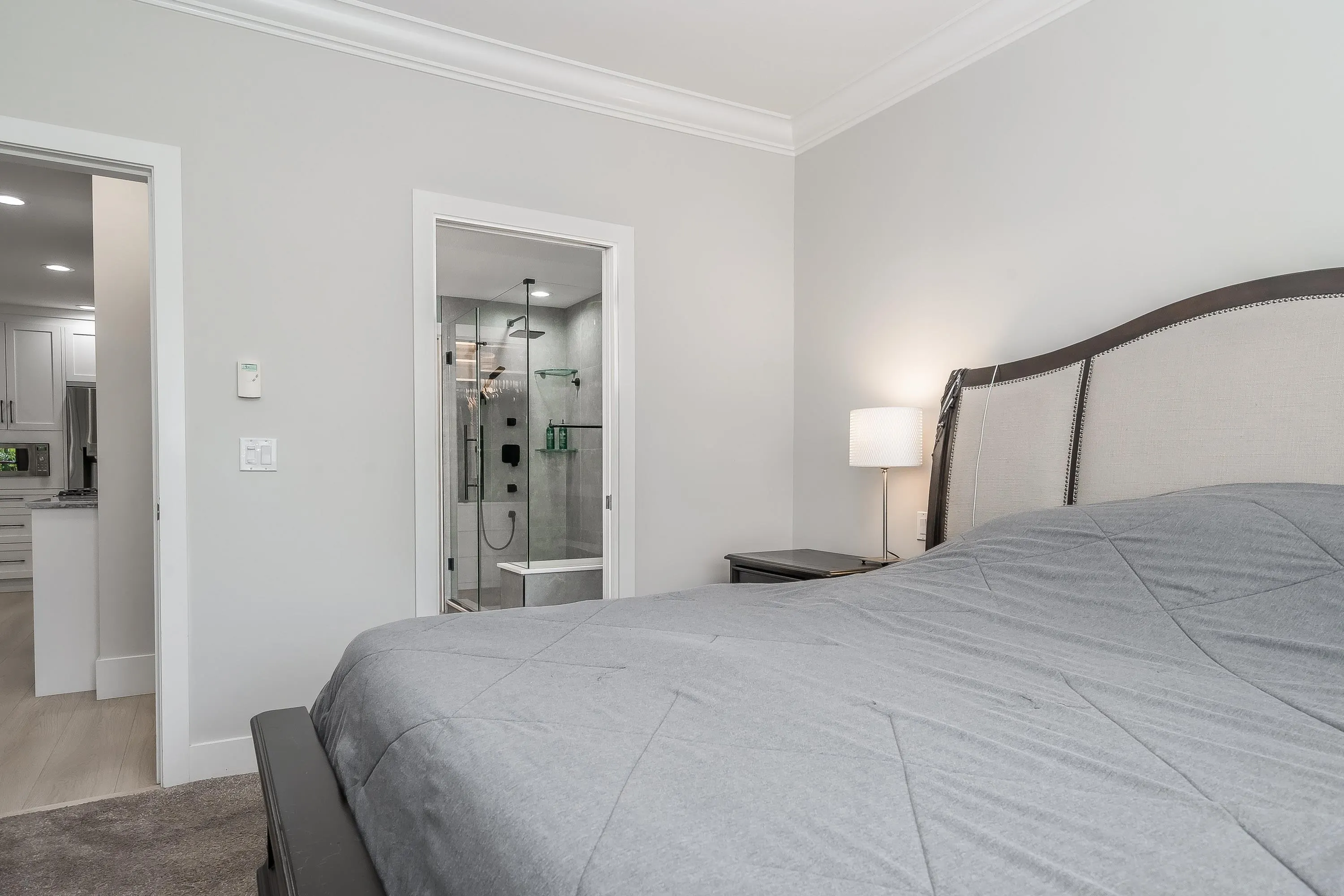 16499 64 Avenue #201