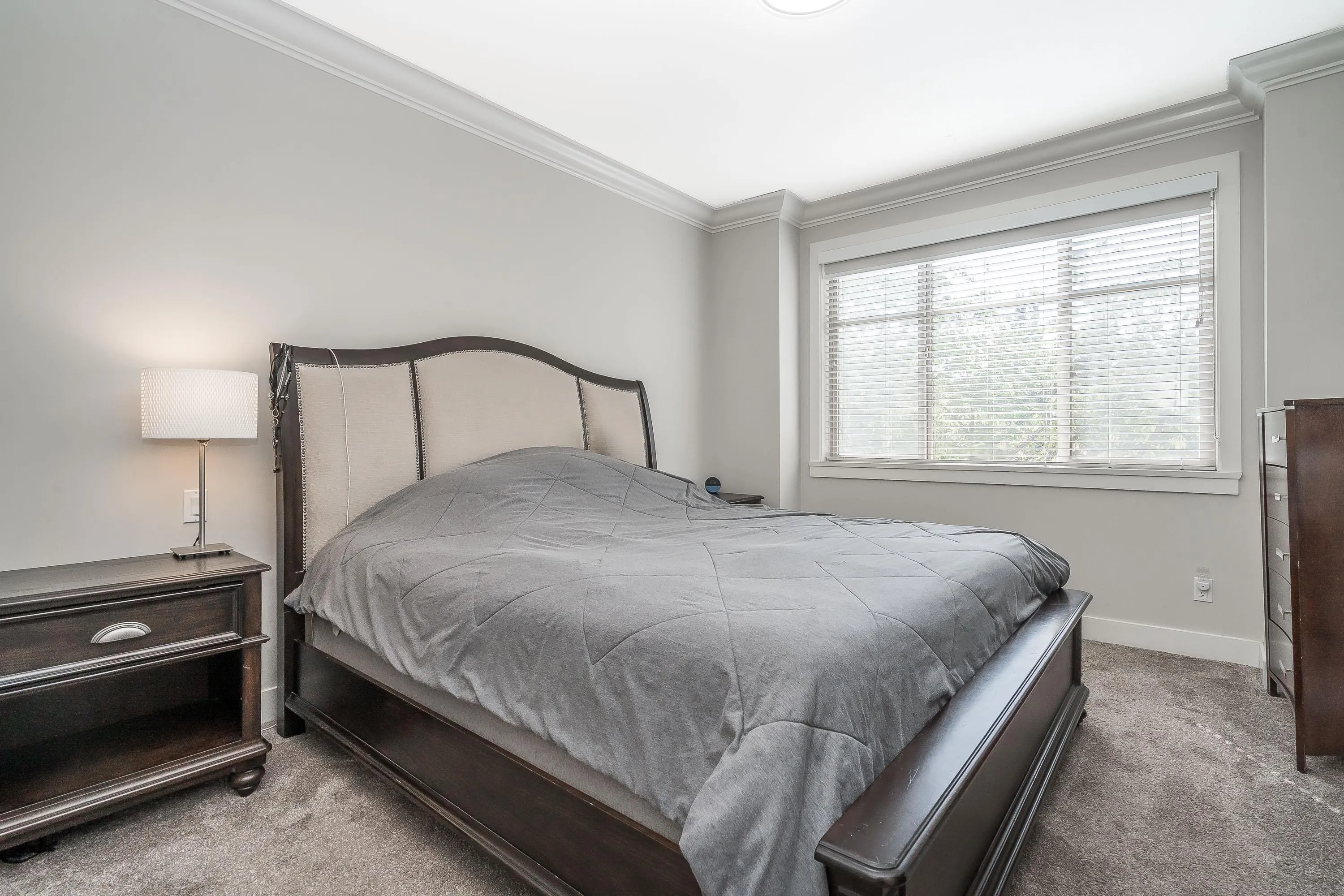 16499 64 Avenue #201