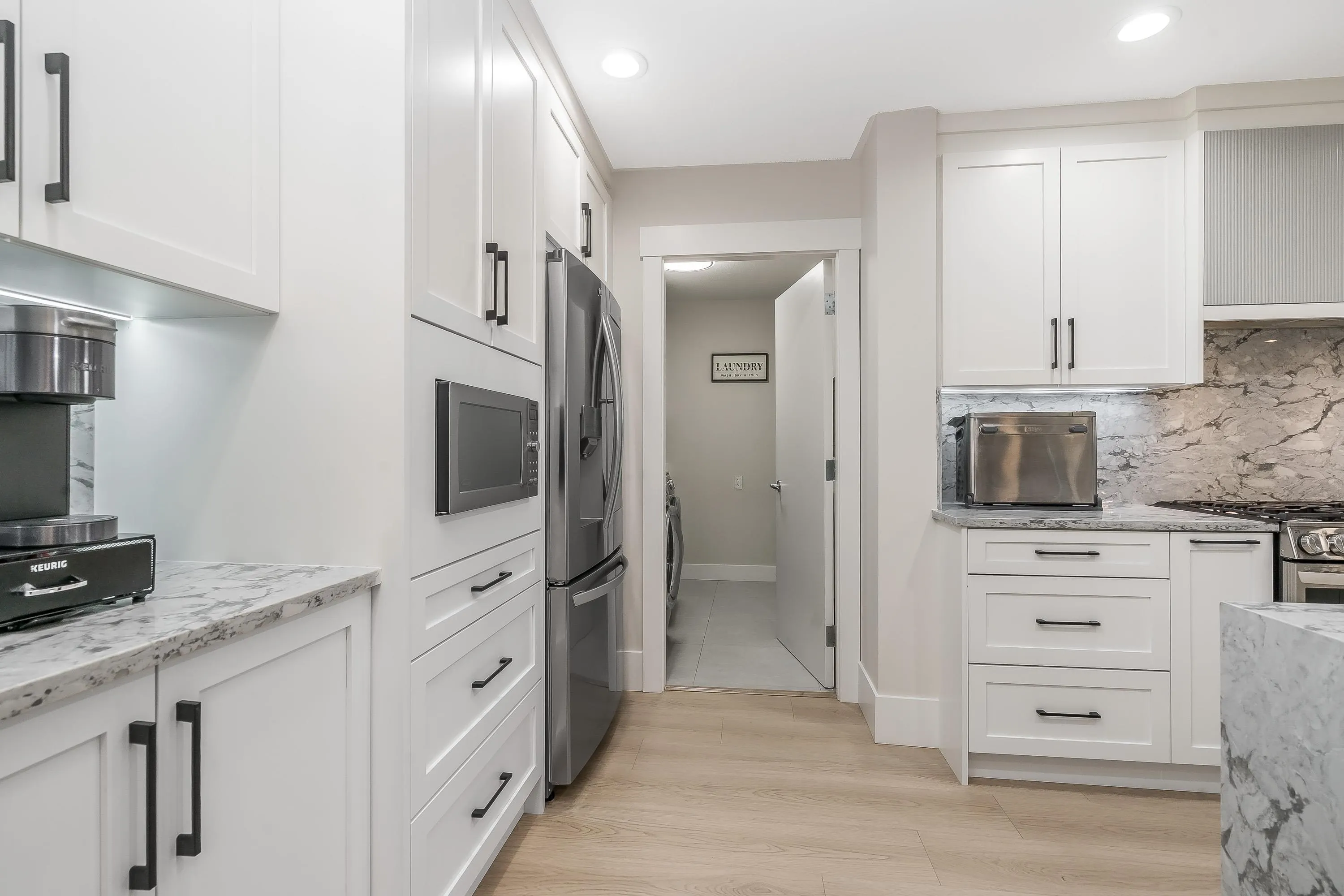 16499 64 Avenue #201