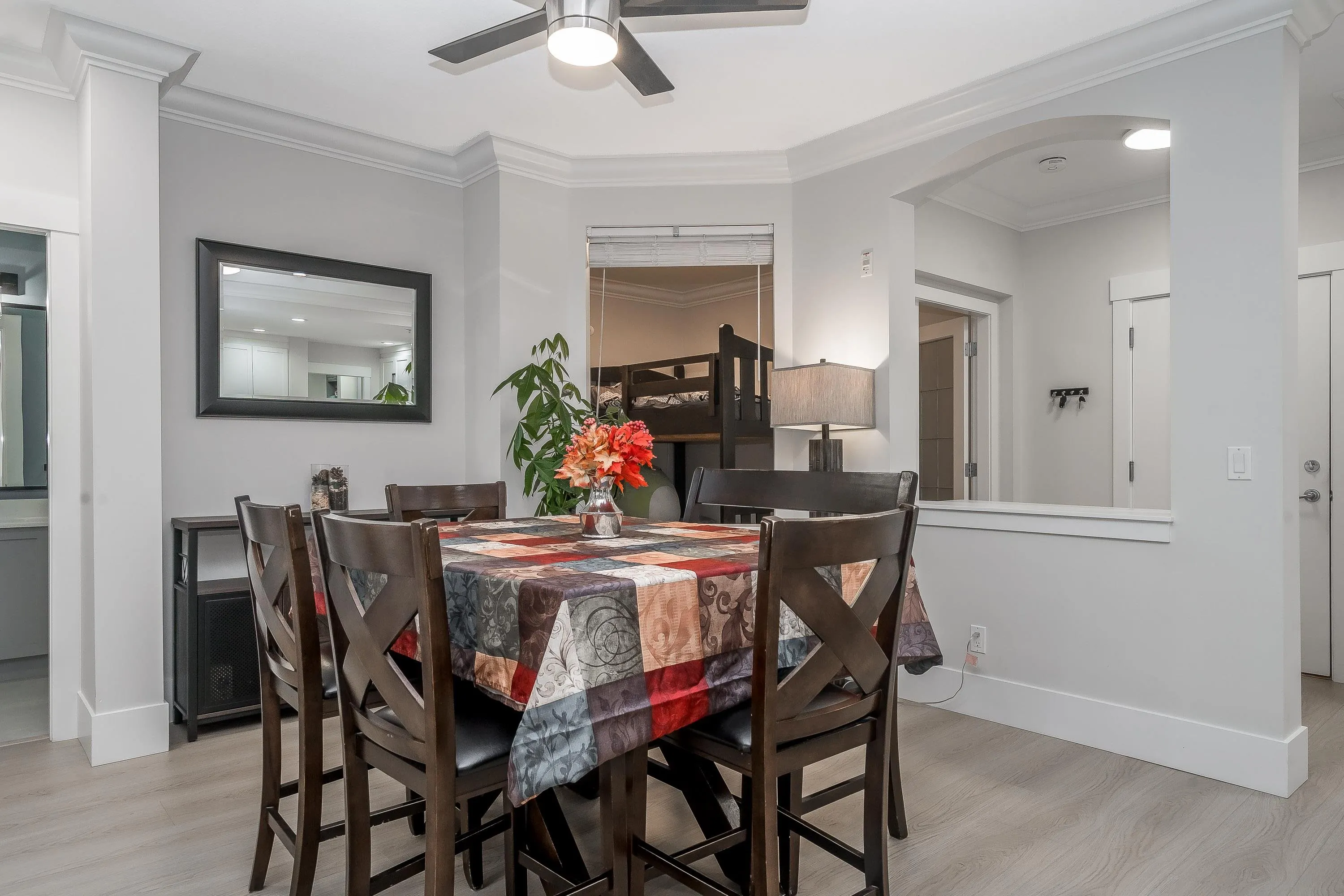 16499 64 Avenue #201