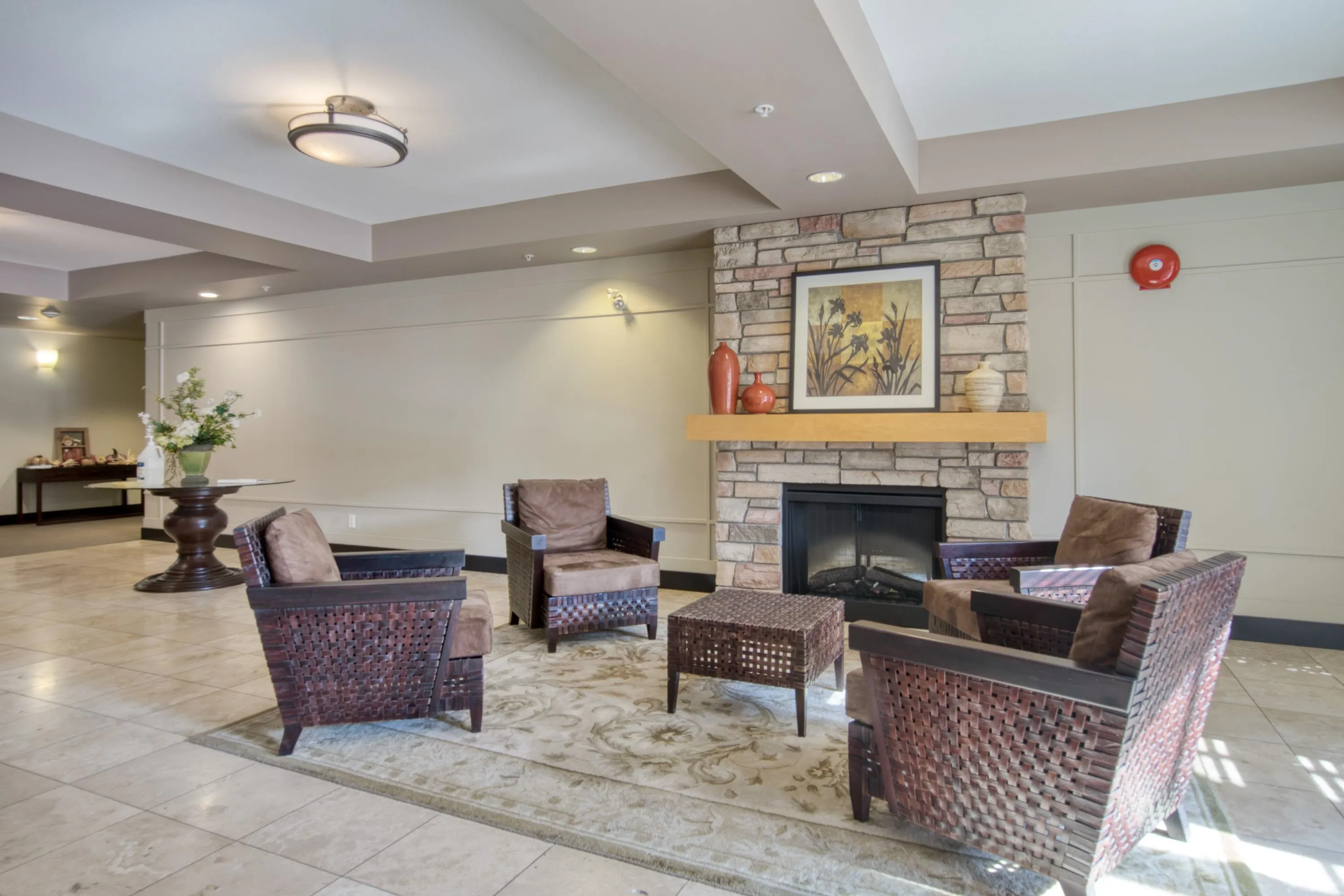16499 64 Avenue #201