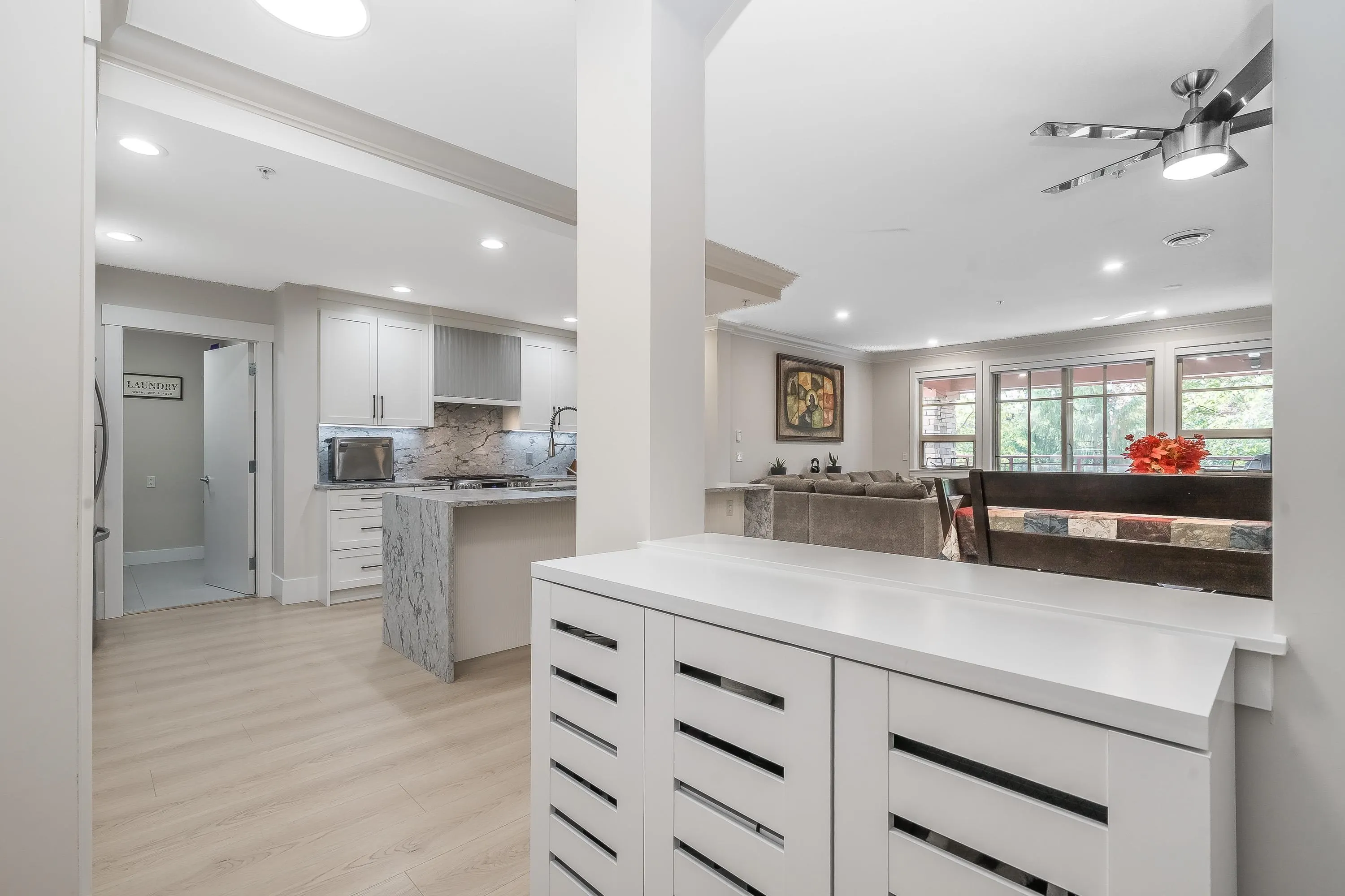 16499 64 Avenue #201