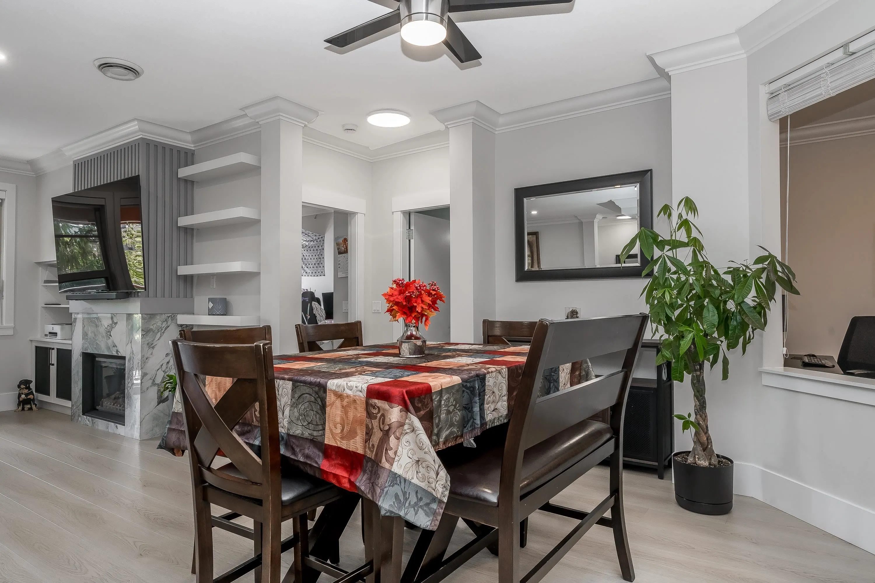 16499 64 Avenue #201
