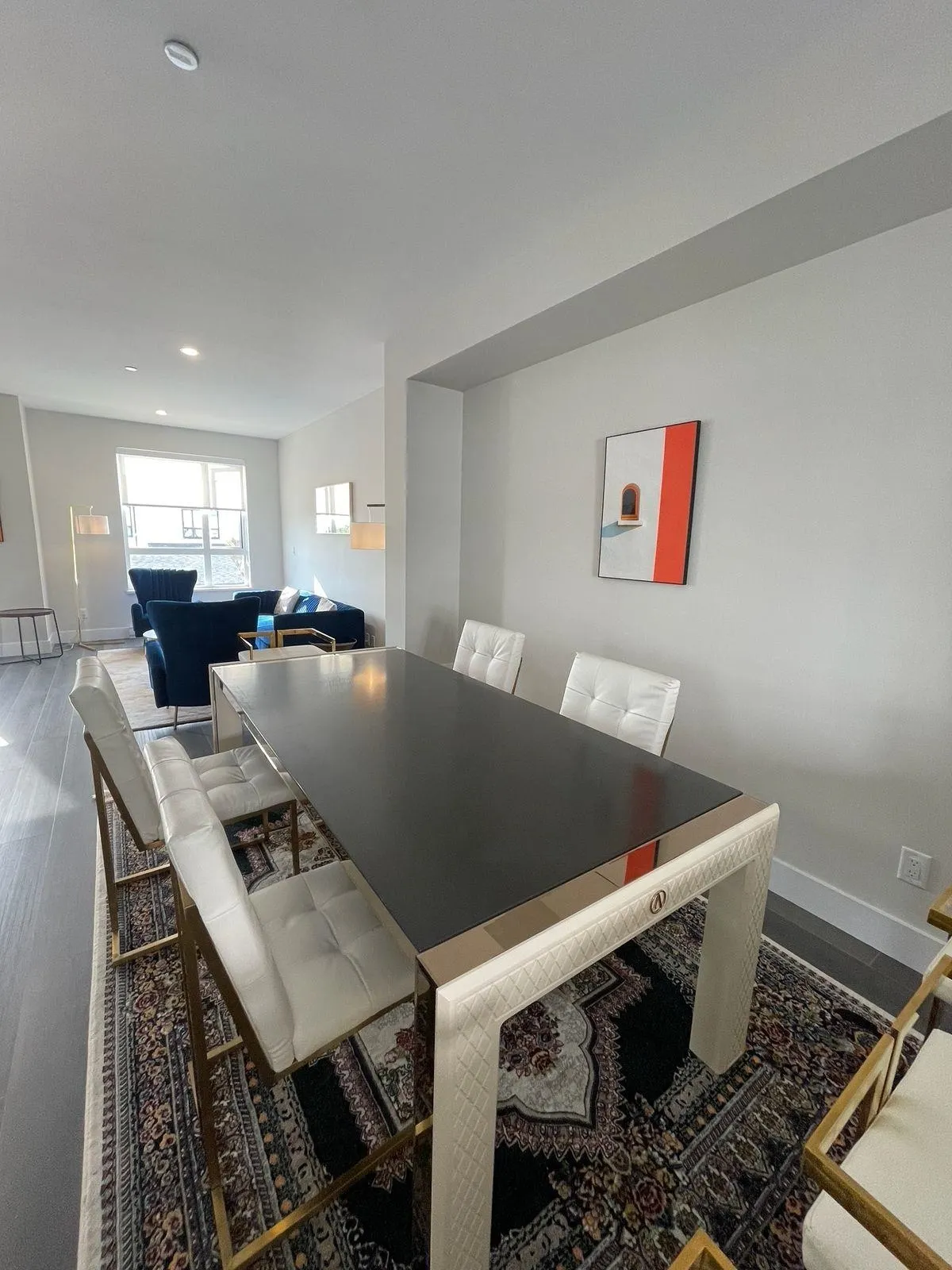 4745 Spruce Way #2