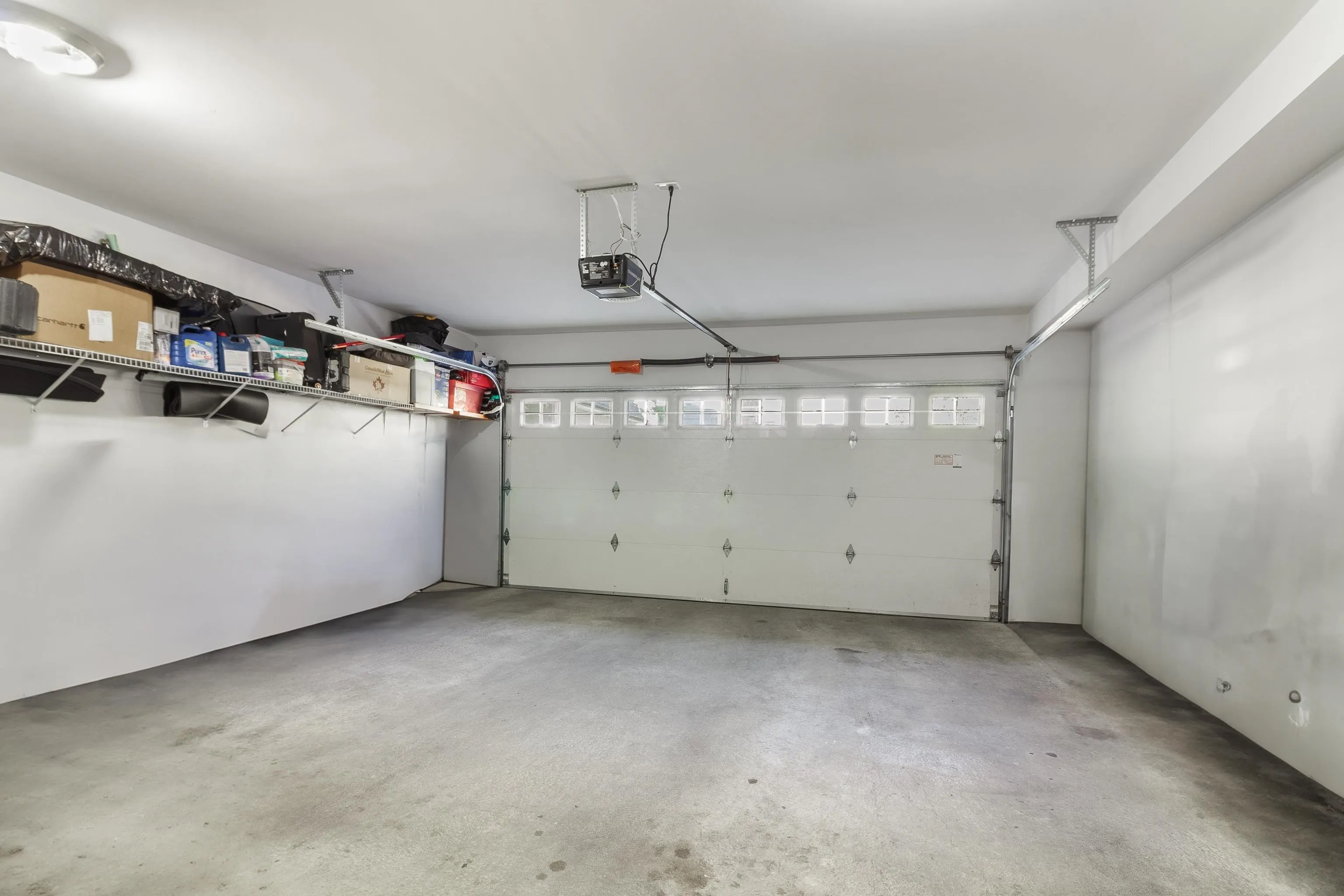 14285 64 Avenue #10