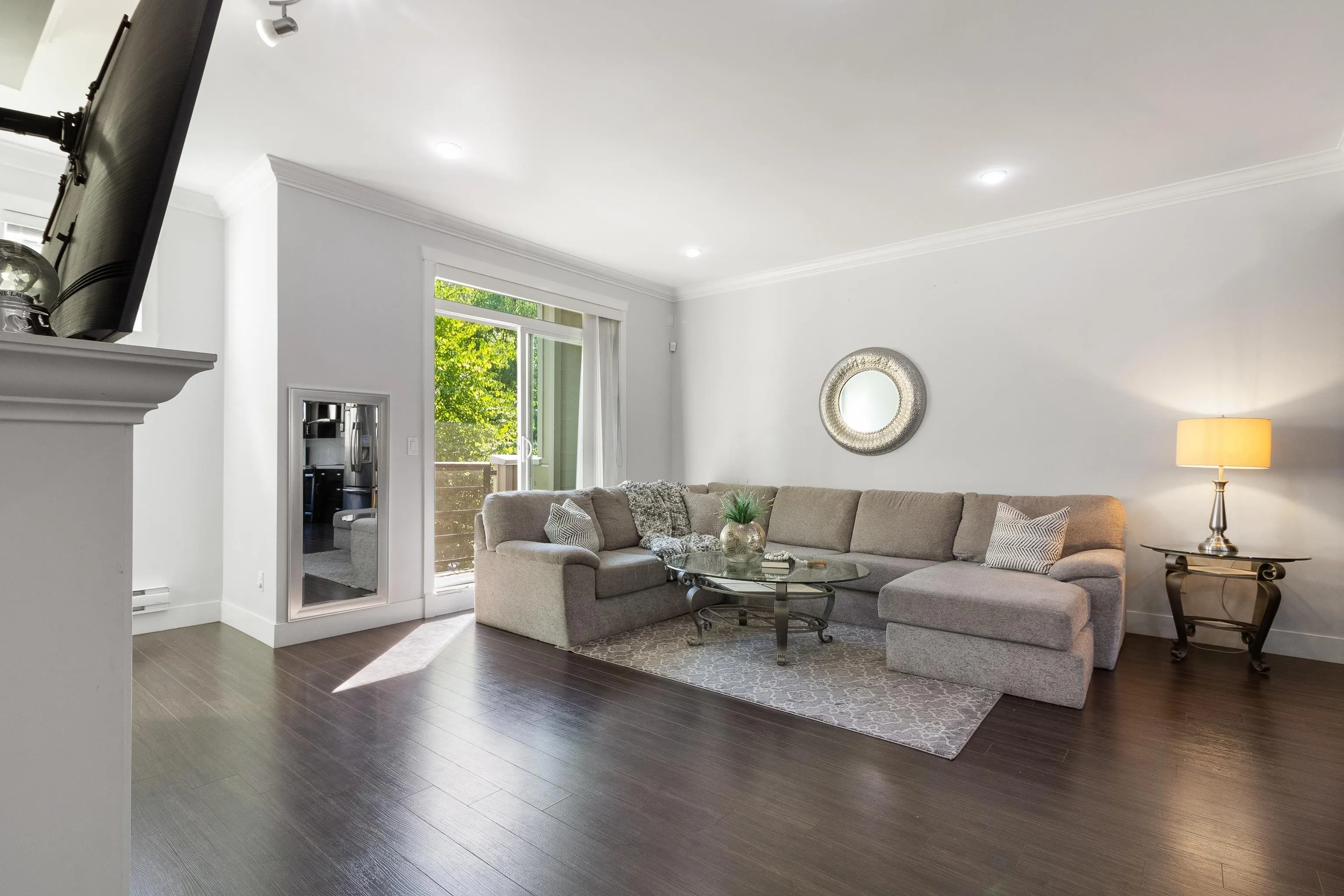 14285 64 Avenue #10