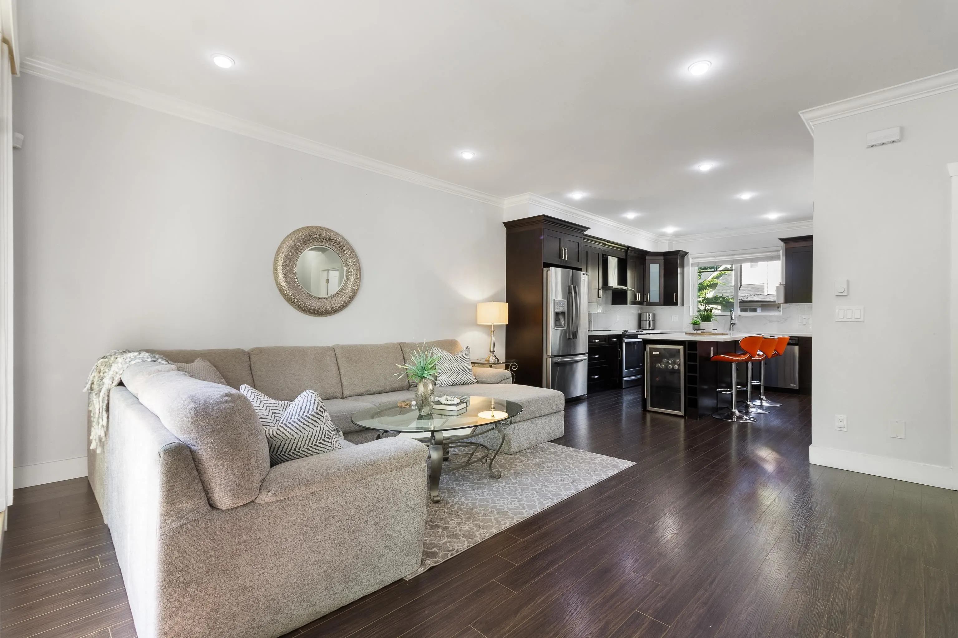 14285 64 Avenue #10